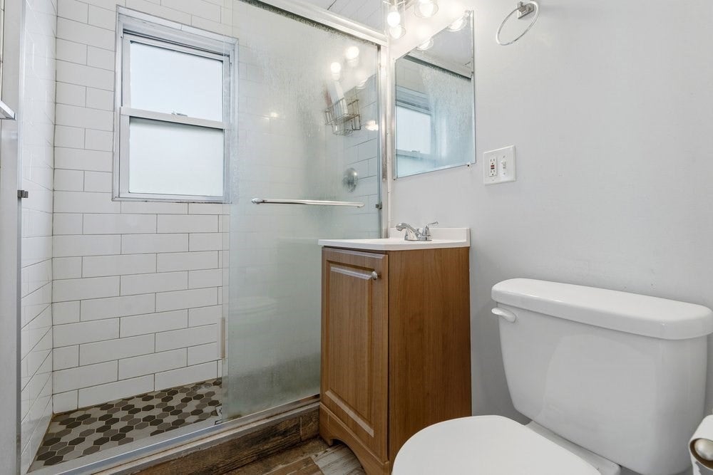 114-116 Thornton Street, Boston, MA Photo #23