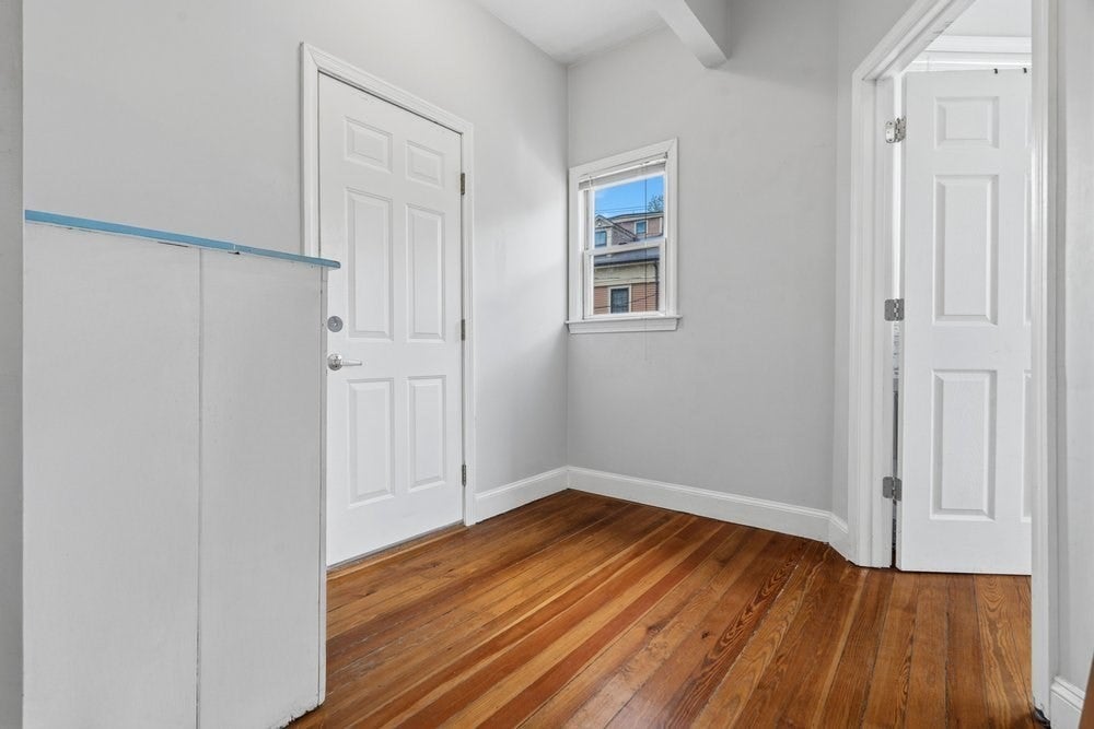 114-116 Thornton Street, Boston, MA Photo #20