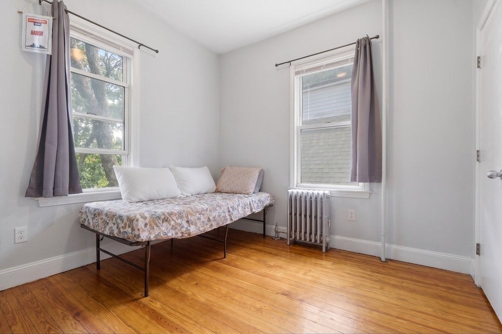 114-116 Thornton Street, Boston, MA Photo #14