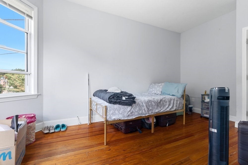 114-116 Thornton Street, Boston, MA Photo #21