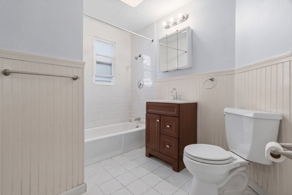 114-116 Thornton Street, Boston, MA Photo #8