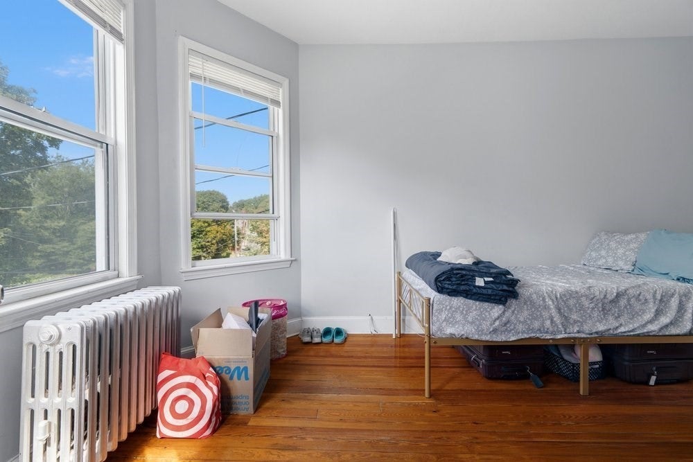114-116 Thornton Street, Boston, MA Photo #22