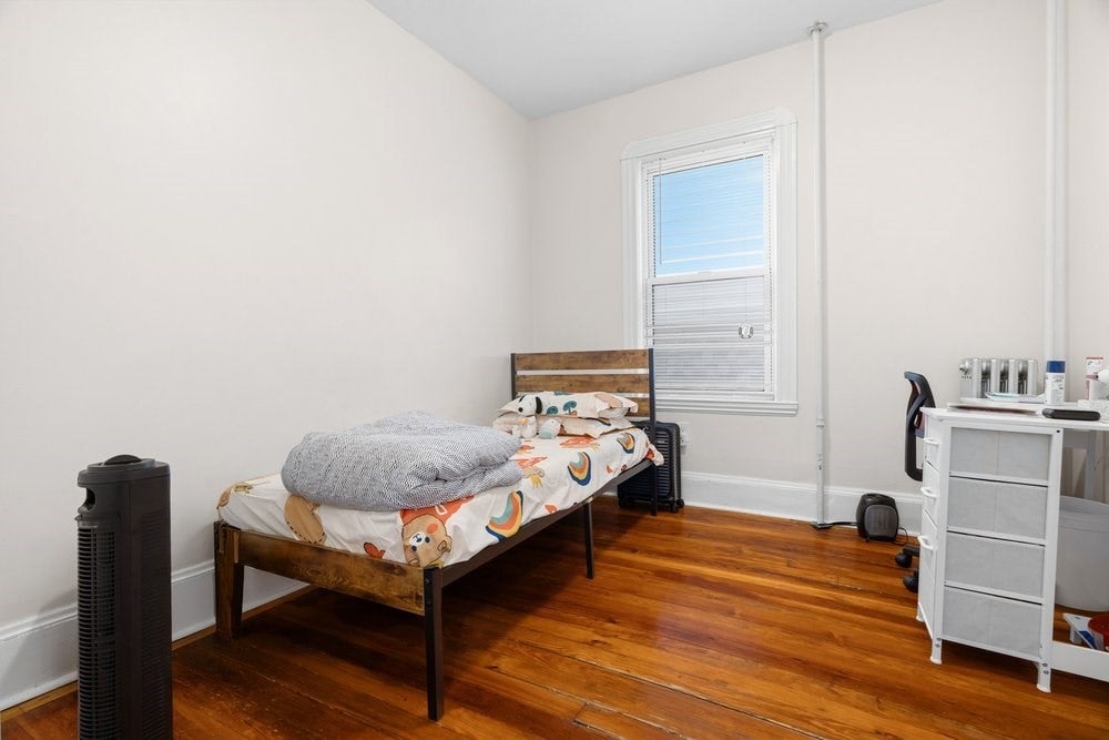 114-116 Thornton Street, Boston, MA Photo #7