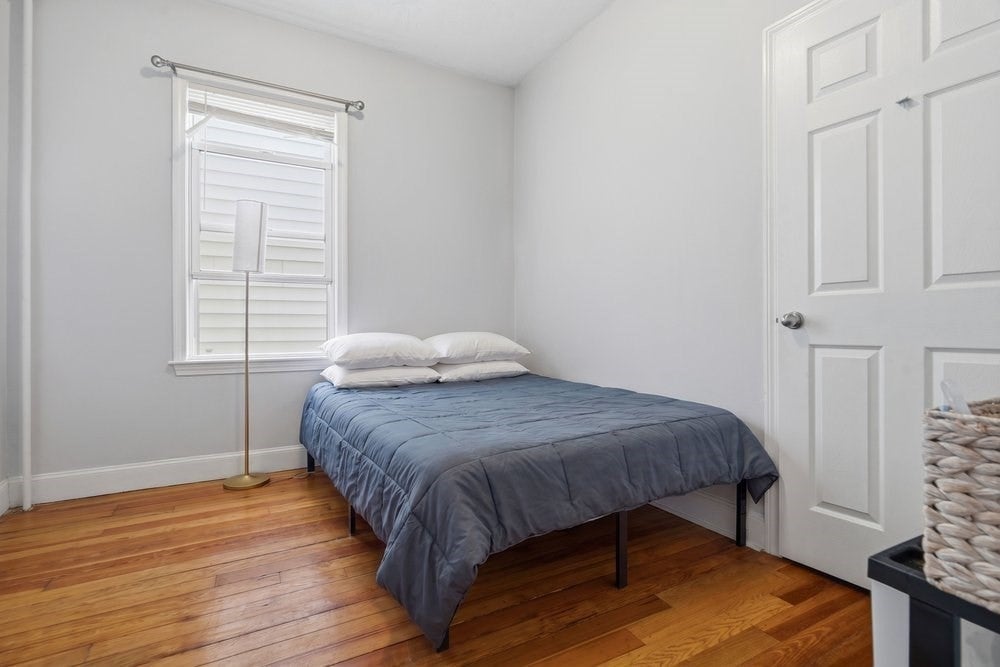 114-116 Thornton Street, Boston, MA Photo #18