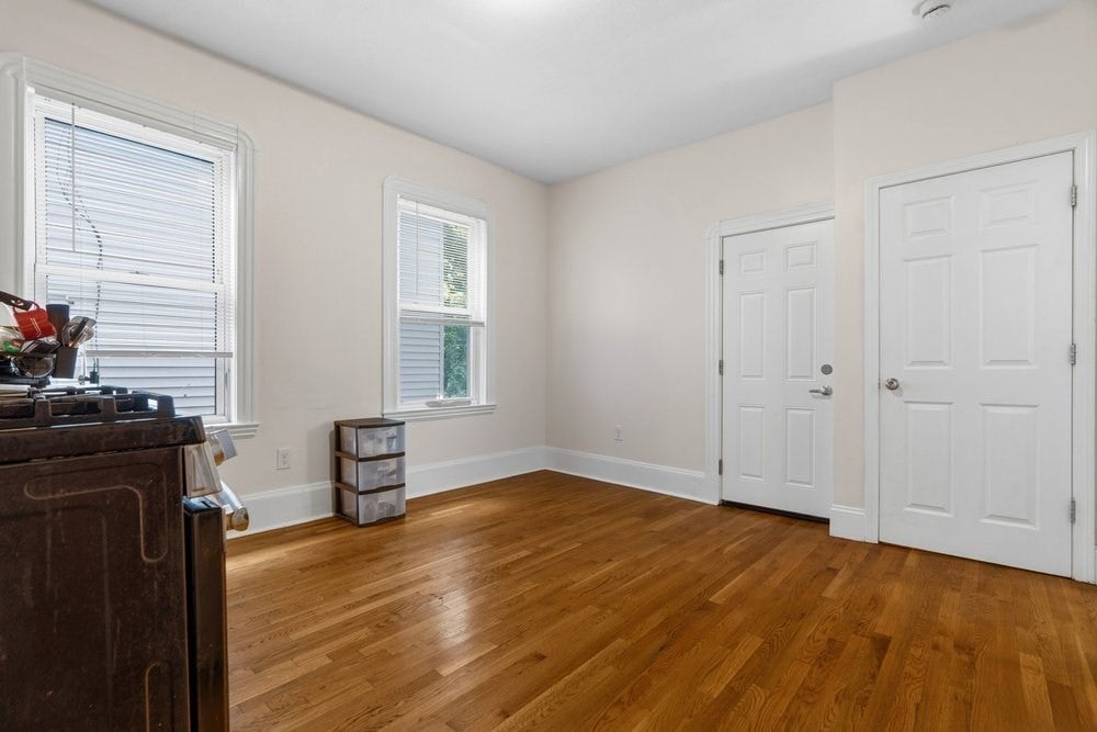 114-116 Thornton Street, Boston, MA Photo #6