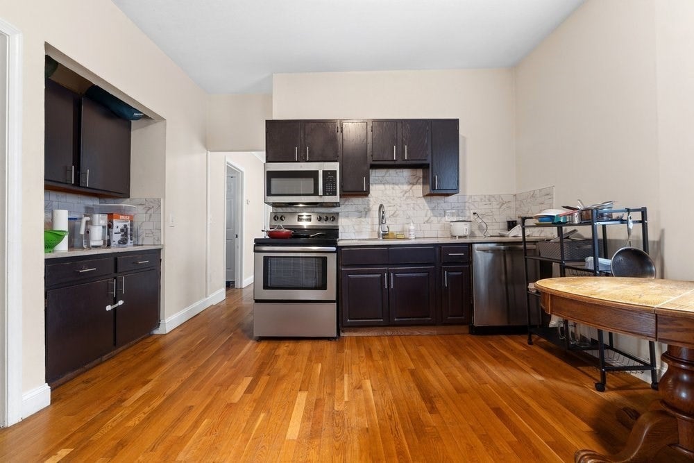 114-116 Thornton Street, Boston, MA Photo #13