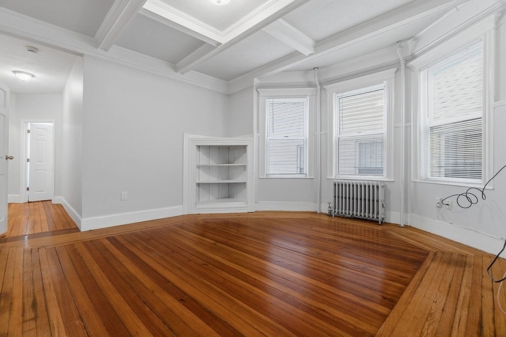114-116 Thornton Street, Boston, MA Photo #4
