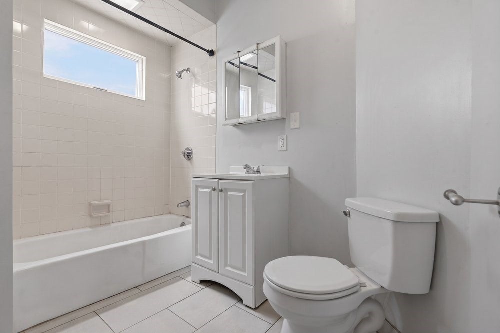 114-116 Thornton Street, Boston, MA Photo #15