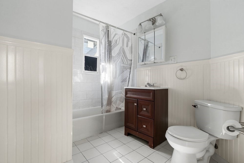 114-116 Thornton Street, Boston, MA Photo #29