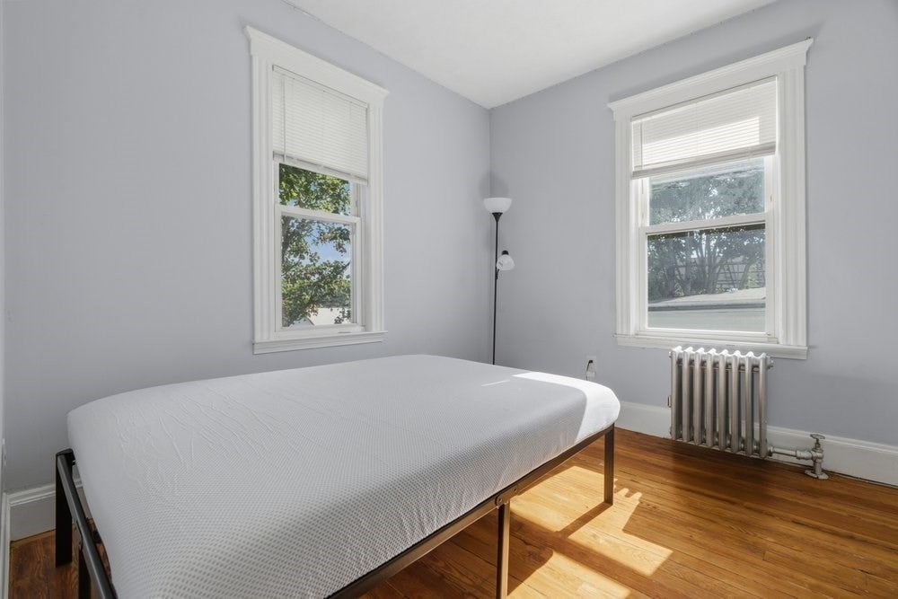 114-116 Thornton Street, Boston, MA Photo #27