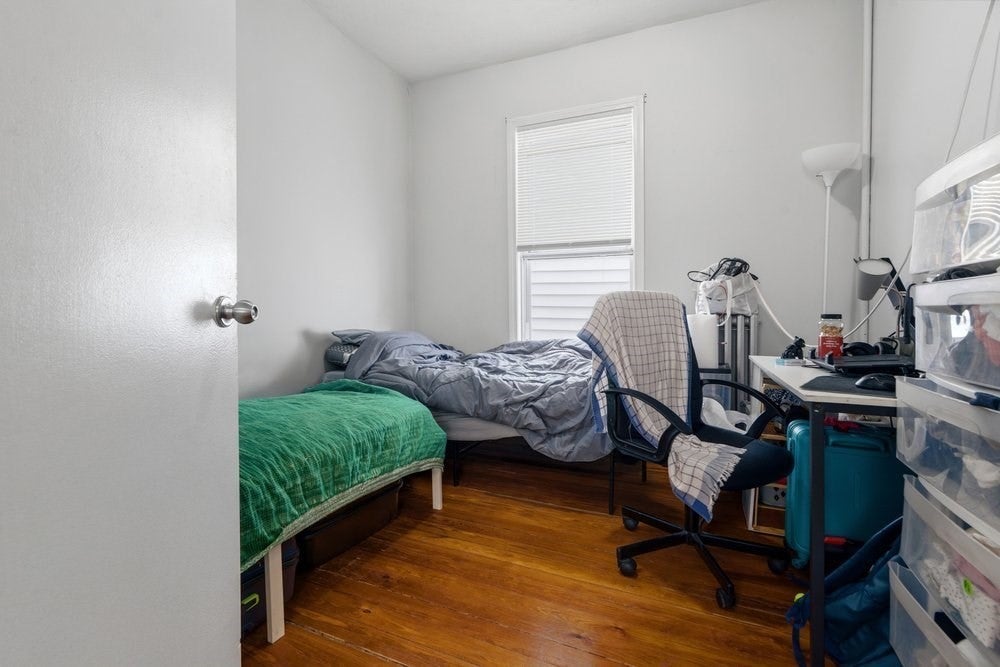 114-116 Thornton Street, Boston, MA Photo #19