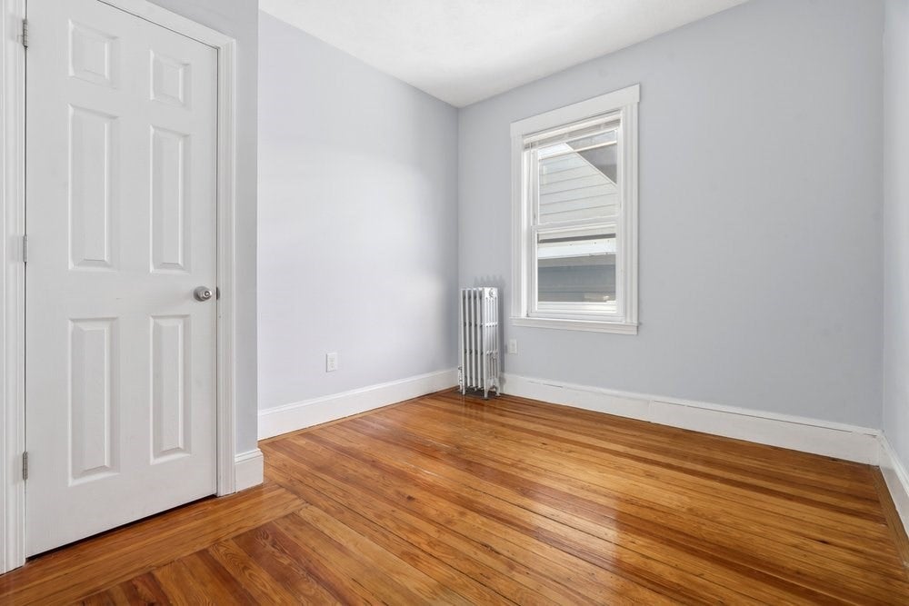 114-116 Thornton Street, Boston, MA Photo #32