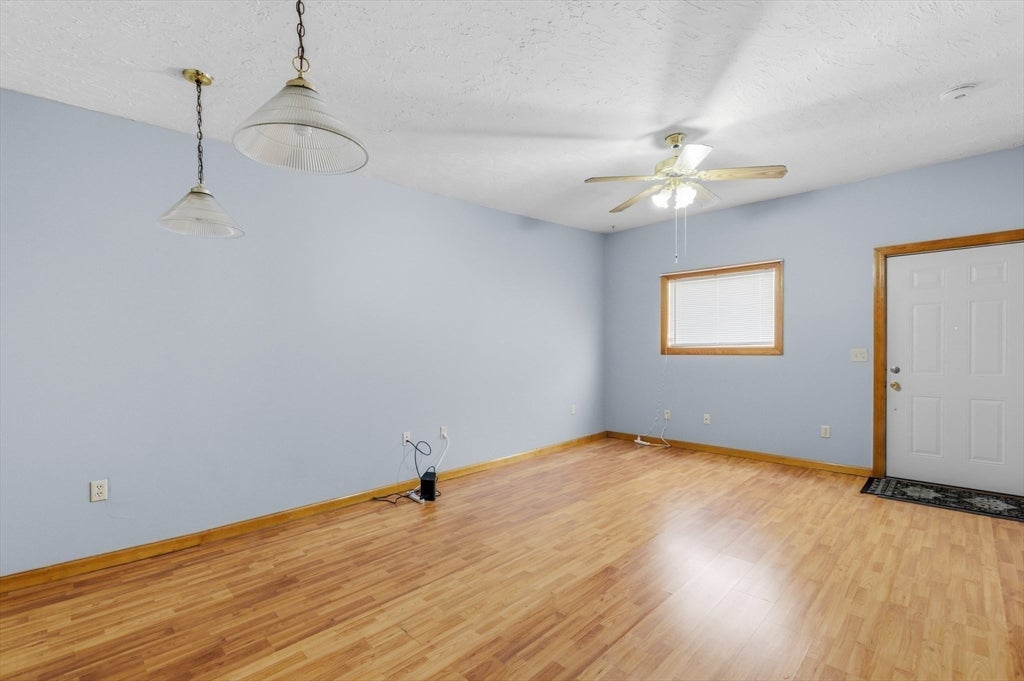 96 Locust St, New Bedford, MA, 96 Locust St, New Bedford, MA Photo #8