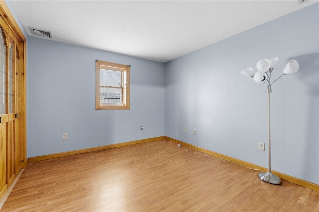 96 Locust St, New Bedford, MA, 96 Locust St, New Bedford, MA Photo #9