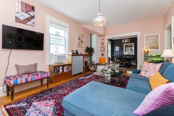15 DAY ST APT 2, CAMBRIDGE, MA 02140 - Image c8b7ffb428f9492eadffaf4c8d20b7f3/2669018057