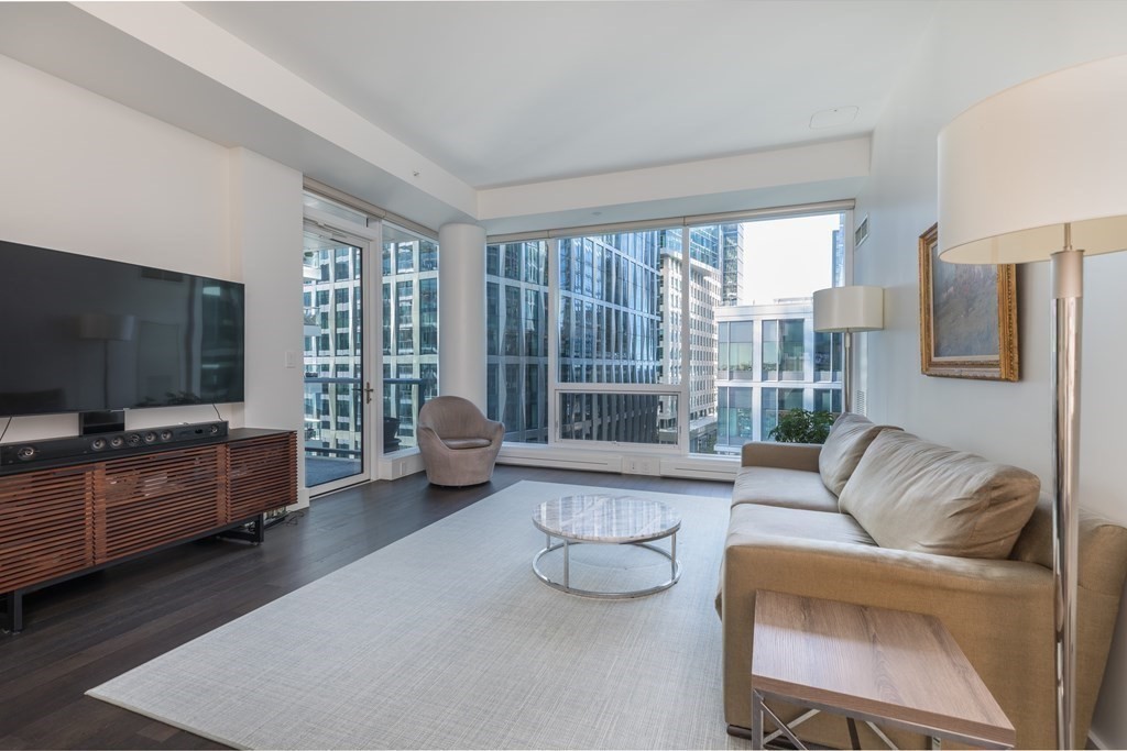 22 Liberty Drive 7G