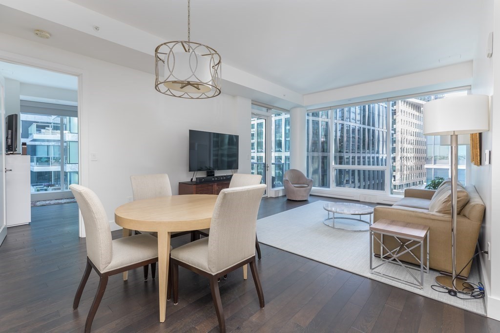 22 Liberty Drive 7G