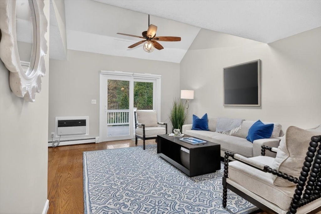 14 Cedarledge Village 14