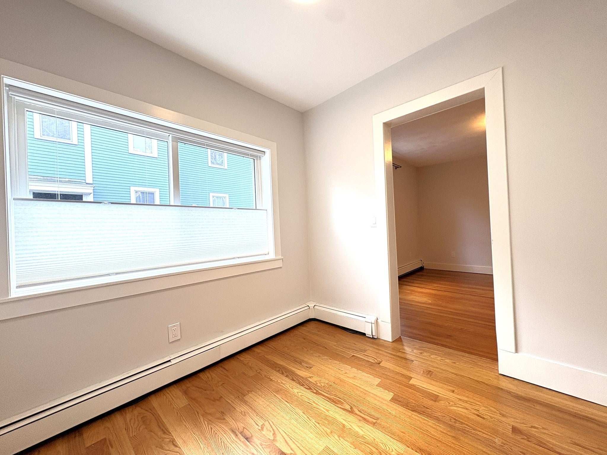 216 Prospect St #1, Cambridge, MA, 216 Prospect St #1, Cambridge, MA Photo #22