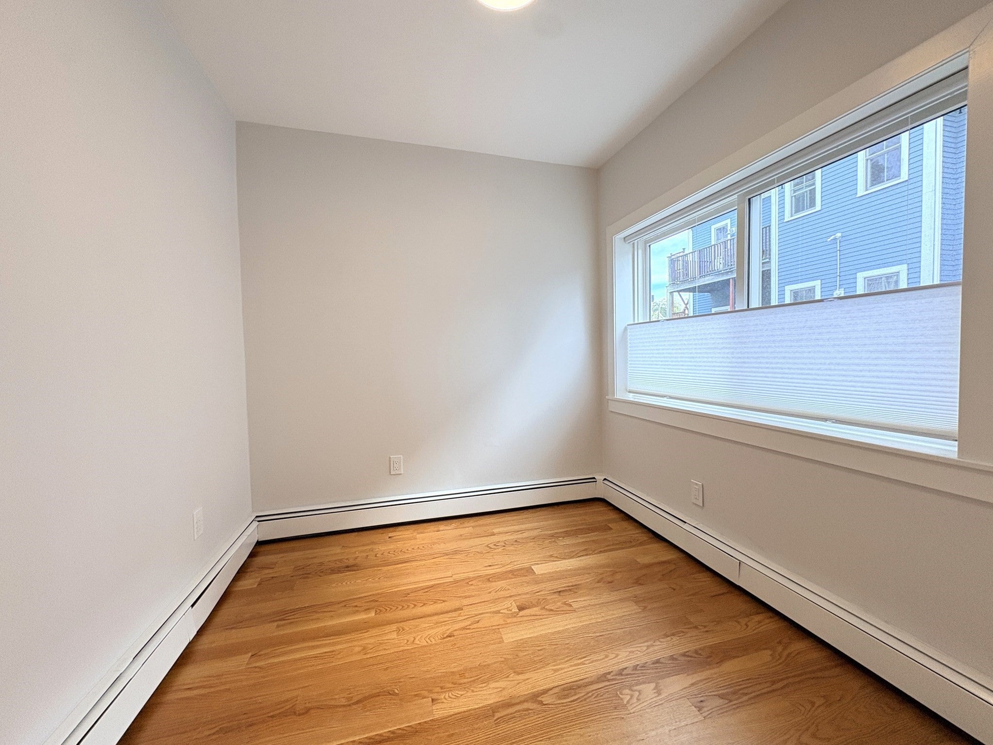 216 Prospect St #1, Cambridge, MA, 216 Prospect St #1, Cambridge, MA Photo #21