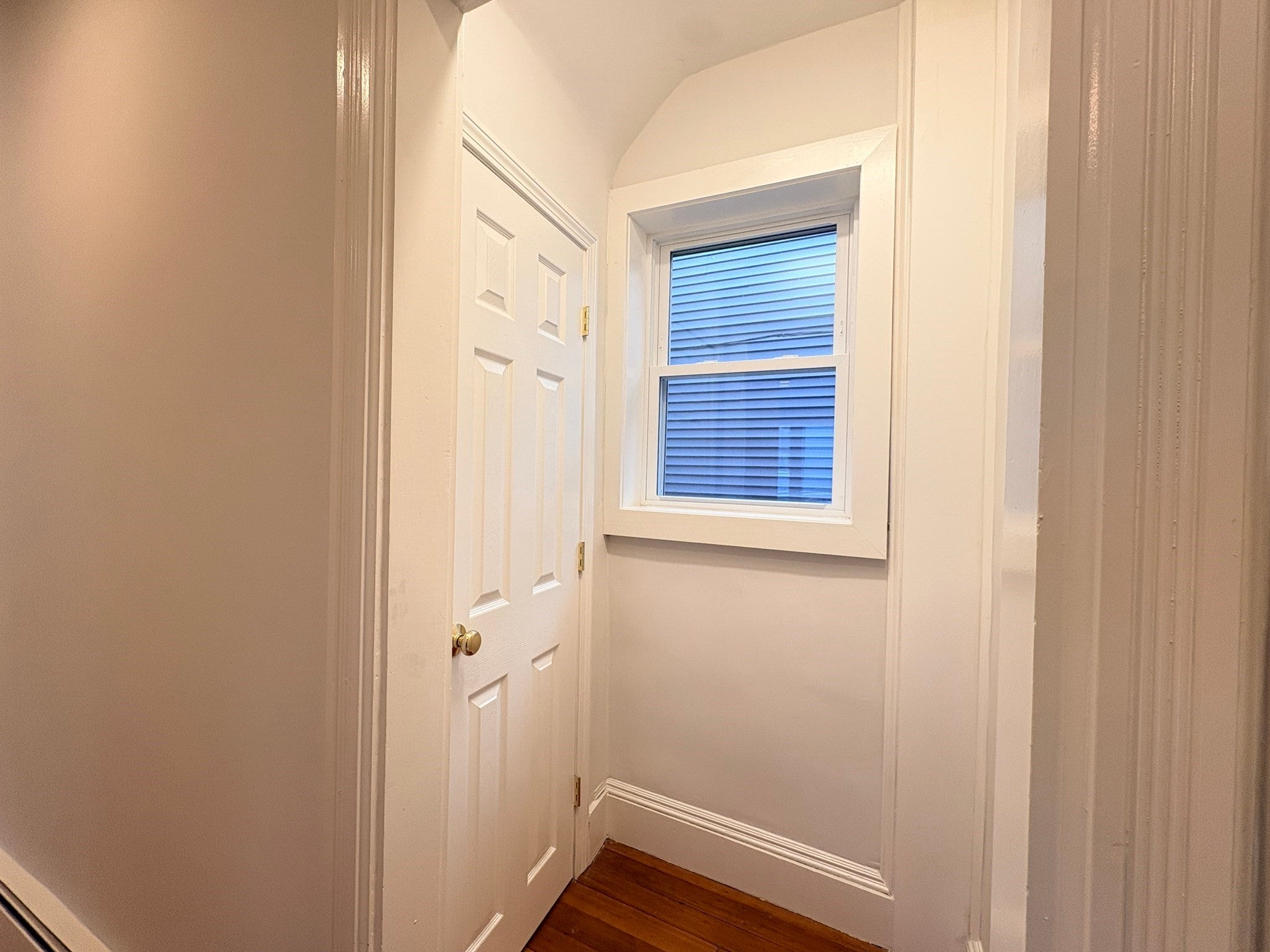 216 Prospect St #1, Cambridge, MA, 216 Prospect St #1, Cambridge, MA Photo #30
