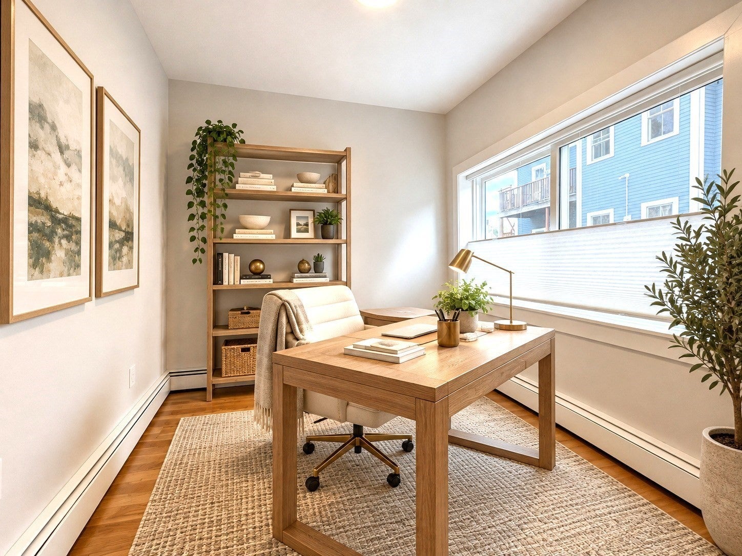 216 Prospect St #1, Cambridge, MA, 216 Prospect St #1, Cambridge, MA Photo #20