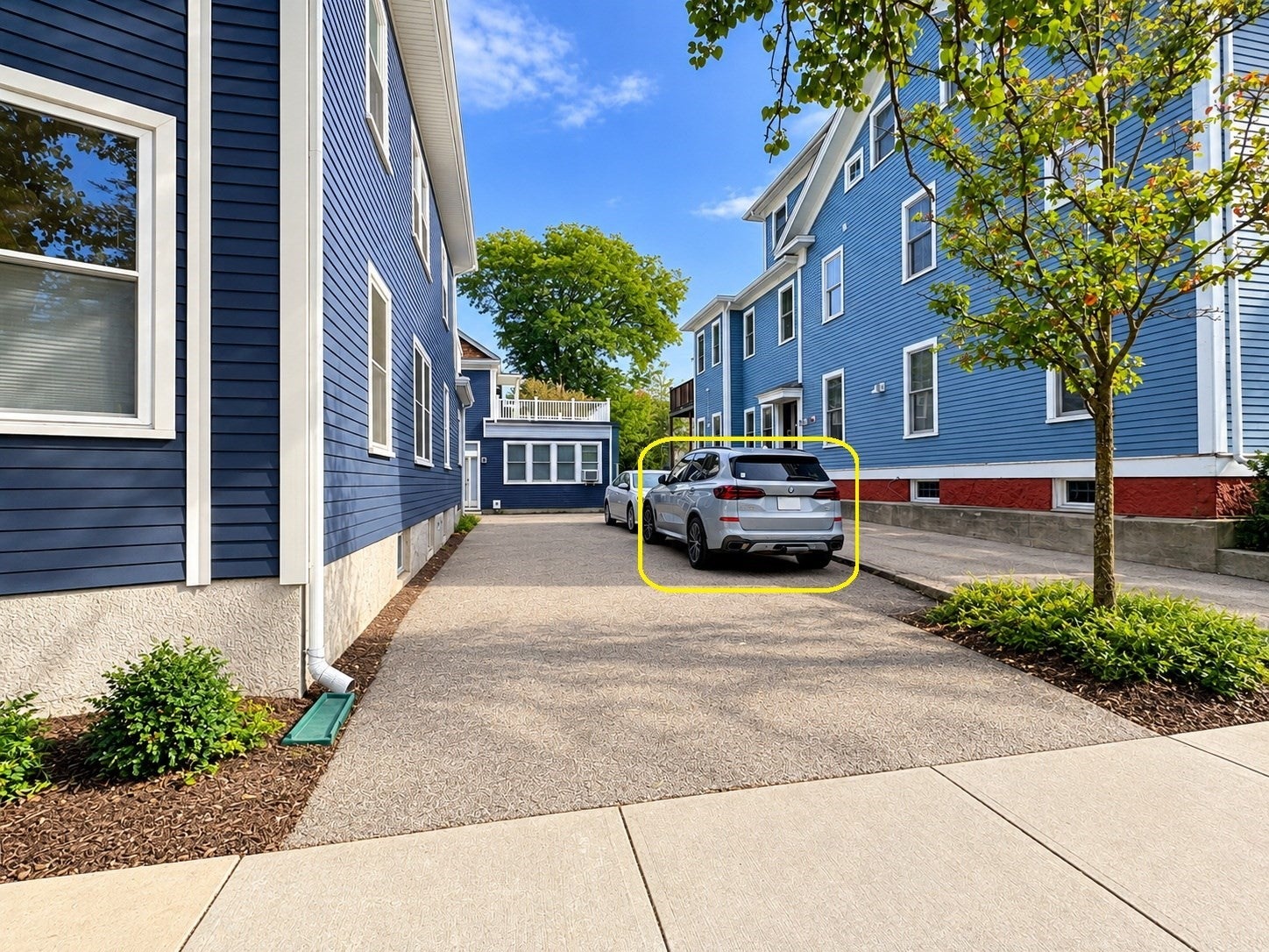 216 Prospect St #1, Cambridge, MA, 216 Prospect St #1, Cambridge, MA Photo #35