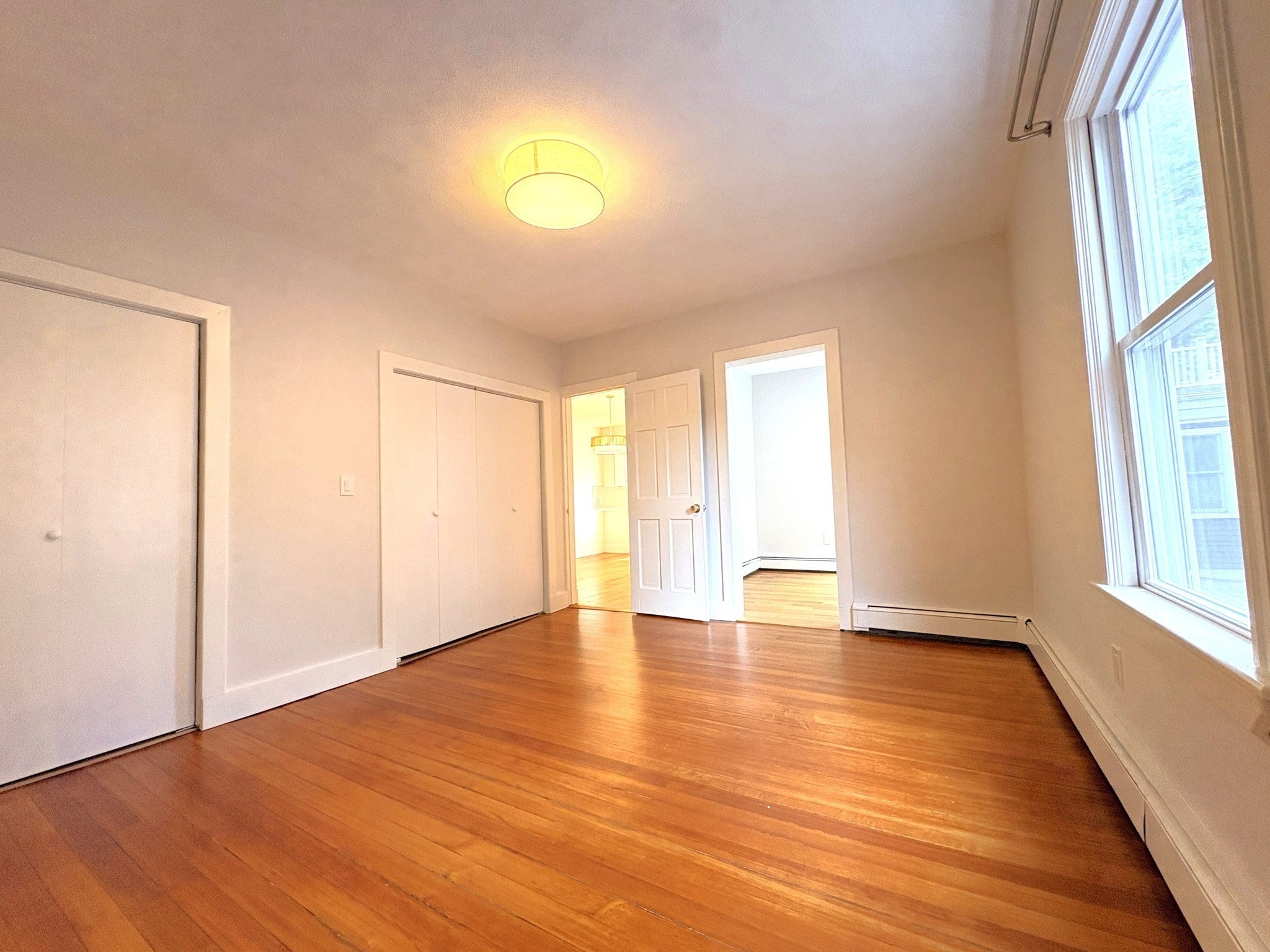 216 Prospect St #1, Cambridge, MA, 216 Prospect St #1, Cambridge, MA Photo #19