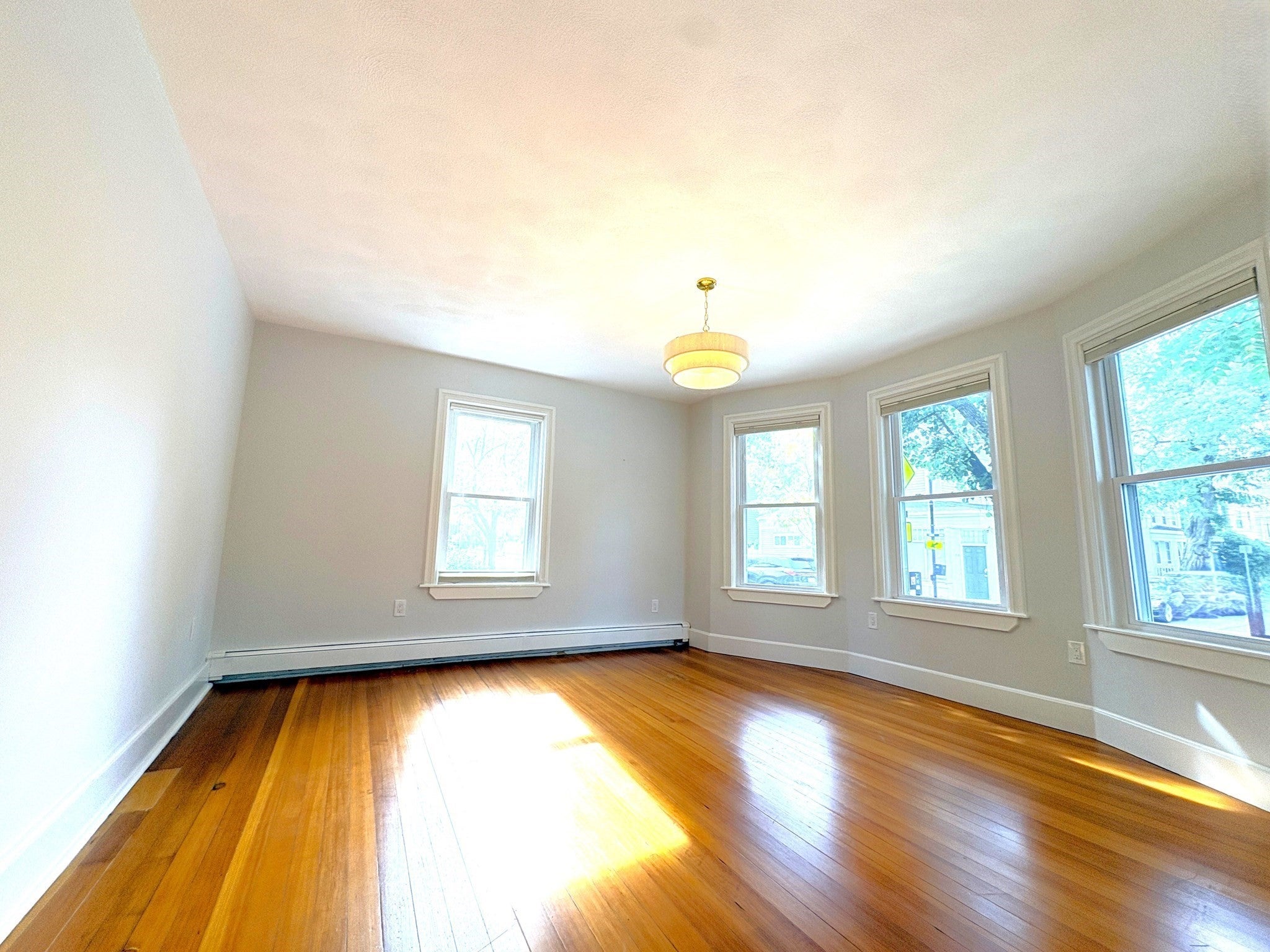216 Prospect St #1, Cambridge, MA, 216 Prospect St #1, Cambridge, MA Photo #6