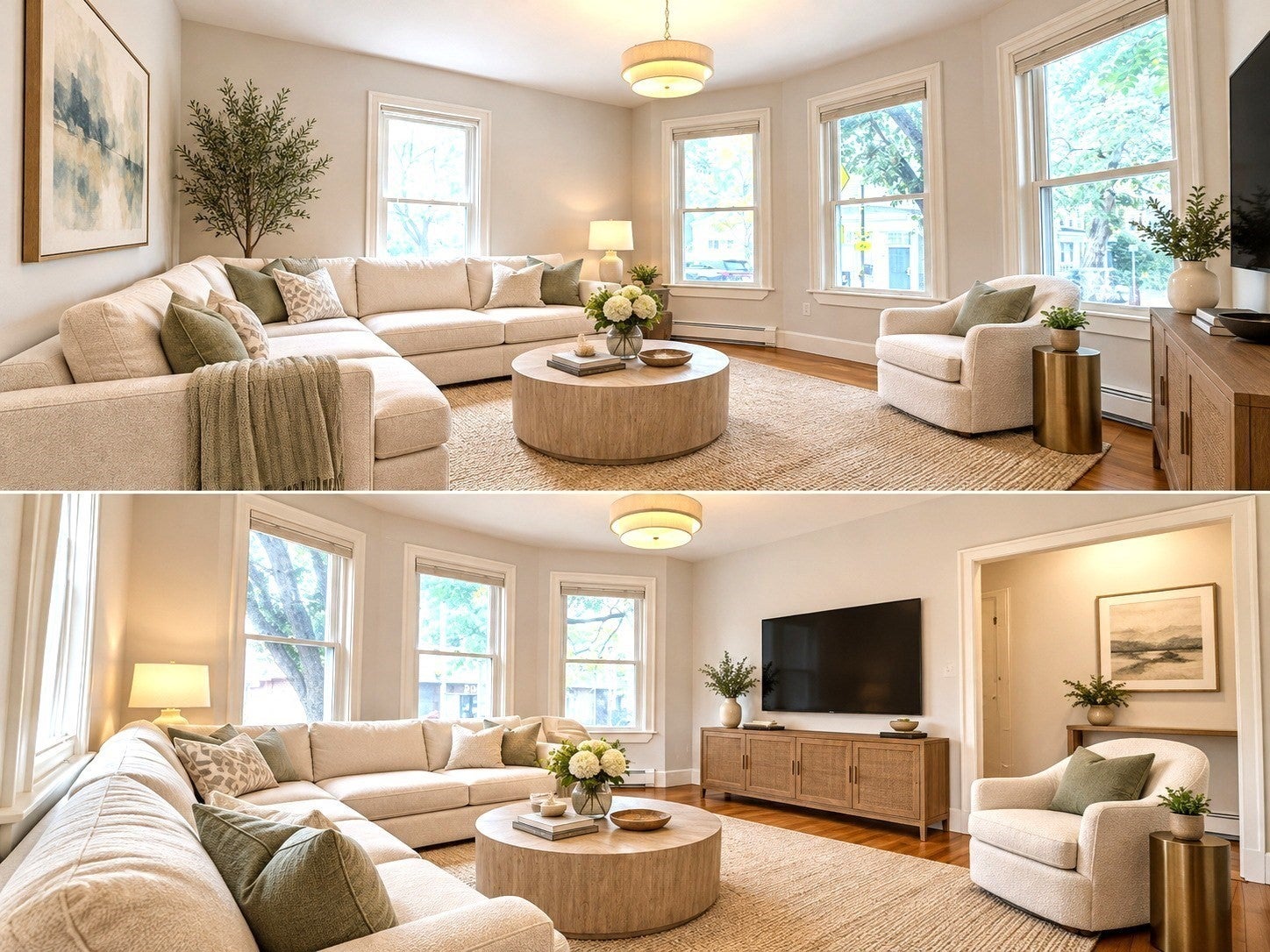 216 Prospect St #1, Cambridge, MA, 216 Prospect St #1, Cambridge, MA Photo #4