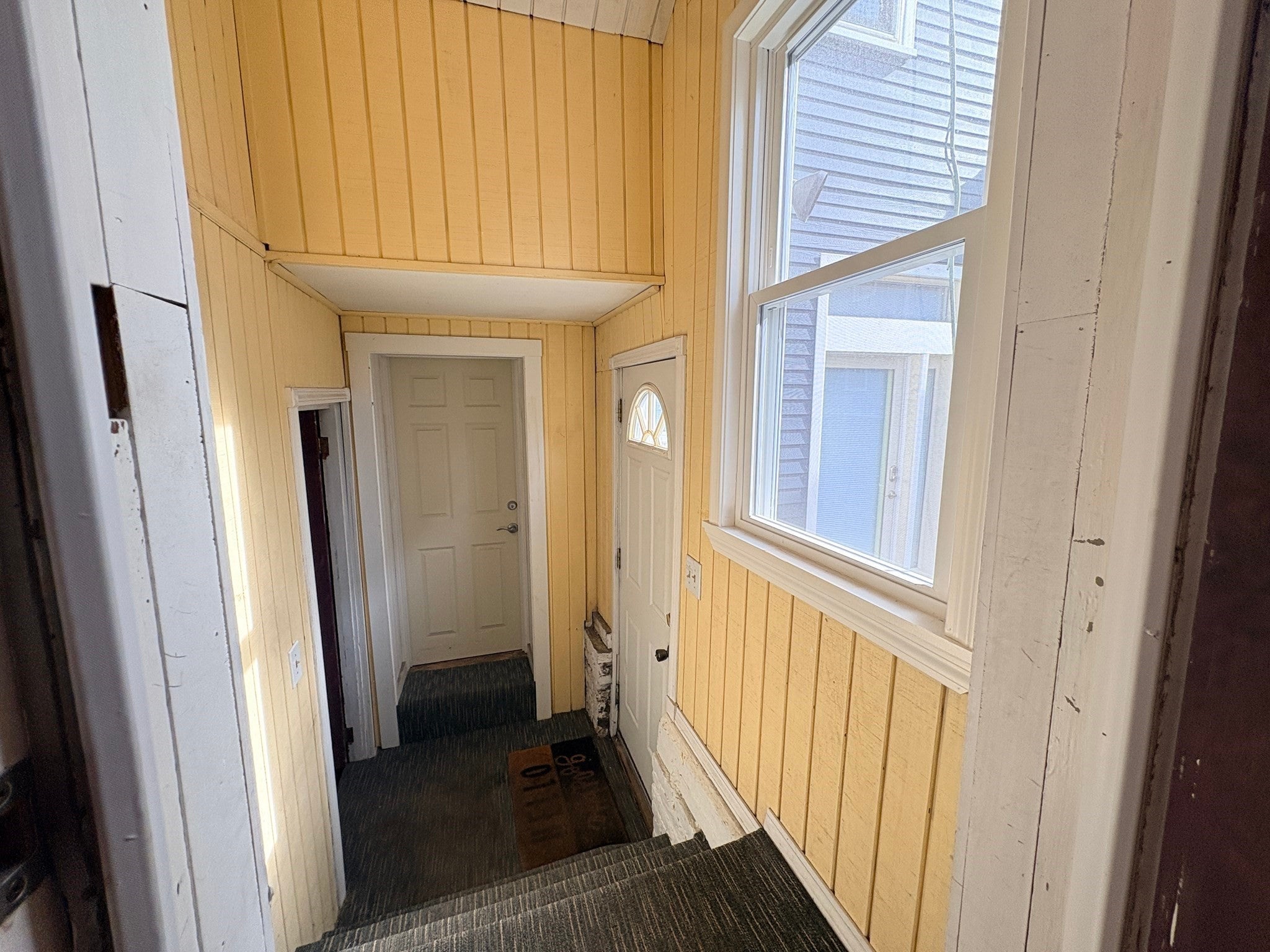 216 Prospect St #1, Cambridge, MA, 216 Prospect St #1, Cambridge, MA Photo #34