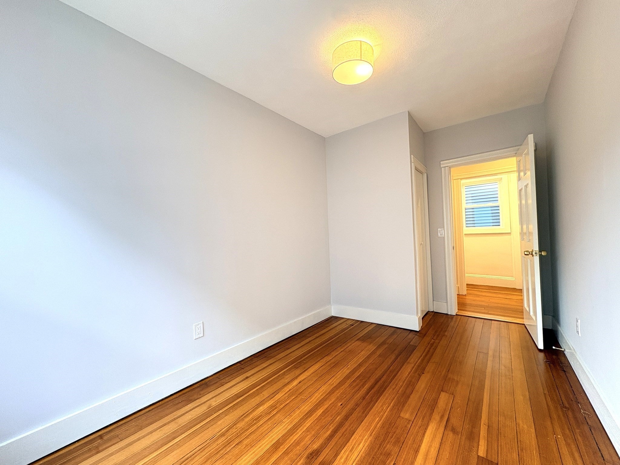 216 Prospect St #1, Cambridge, MA, 216 Prospect St #1, Cambridge, MA Photo #28