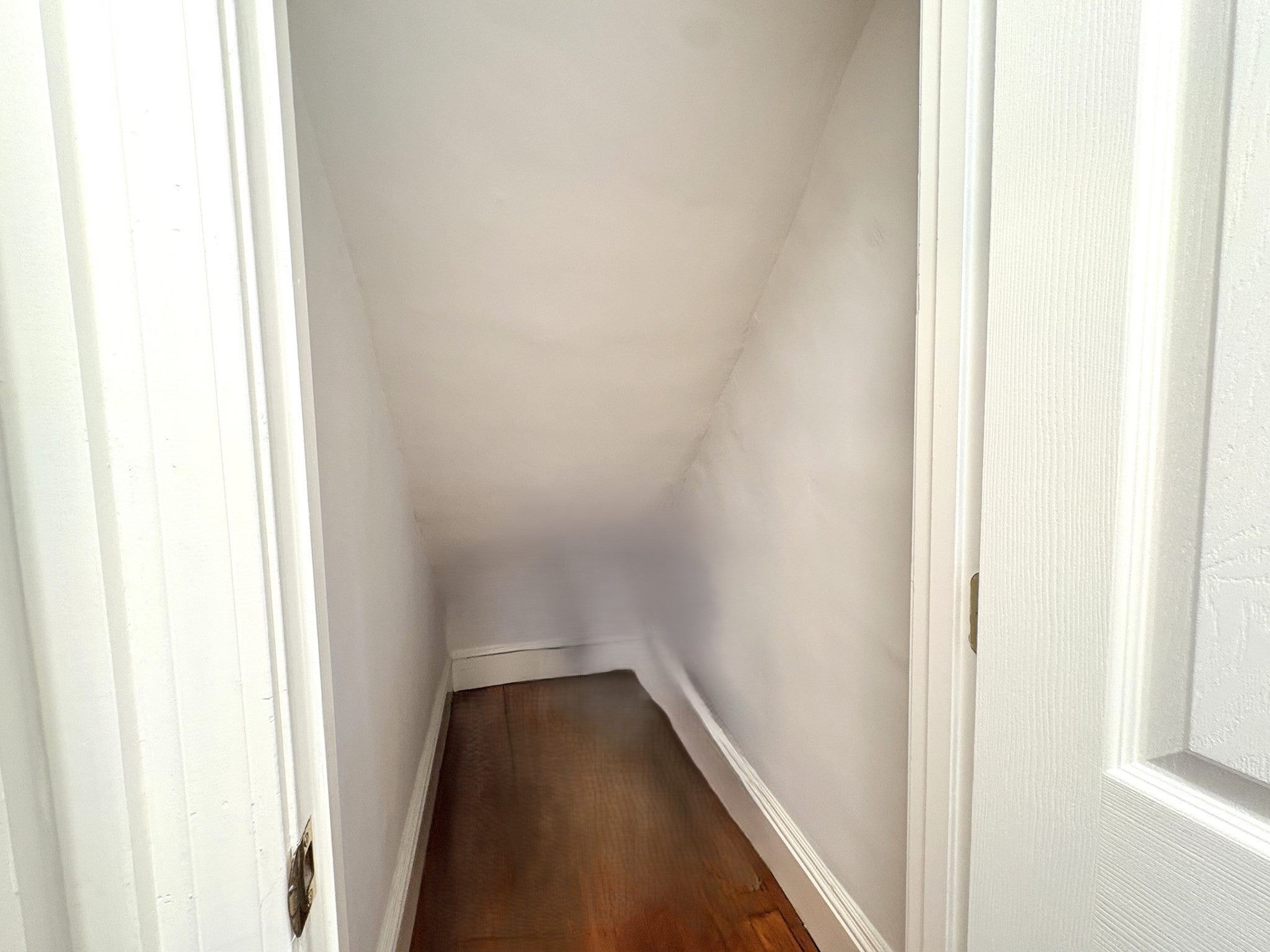 216 Prospect St #1, Cambridge, MA, 216 Prospect St #1, Cambridge, MA Photo #32