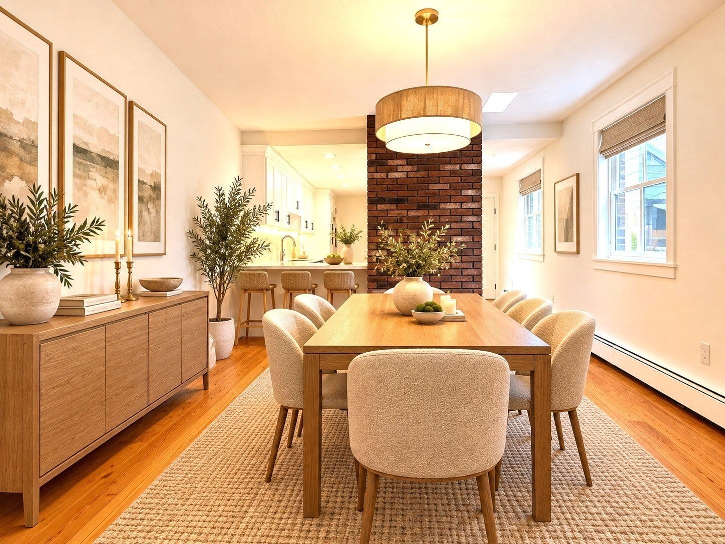 216 Prospect St #1, Cambridge, MA, 216 Prospect St #1, Cambridge, MA Photo #7