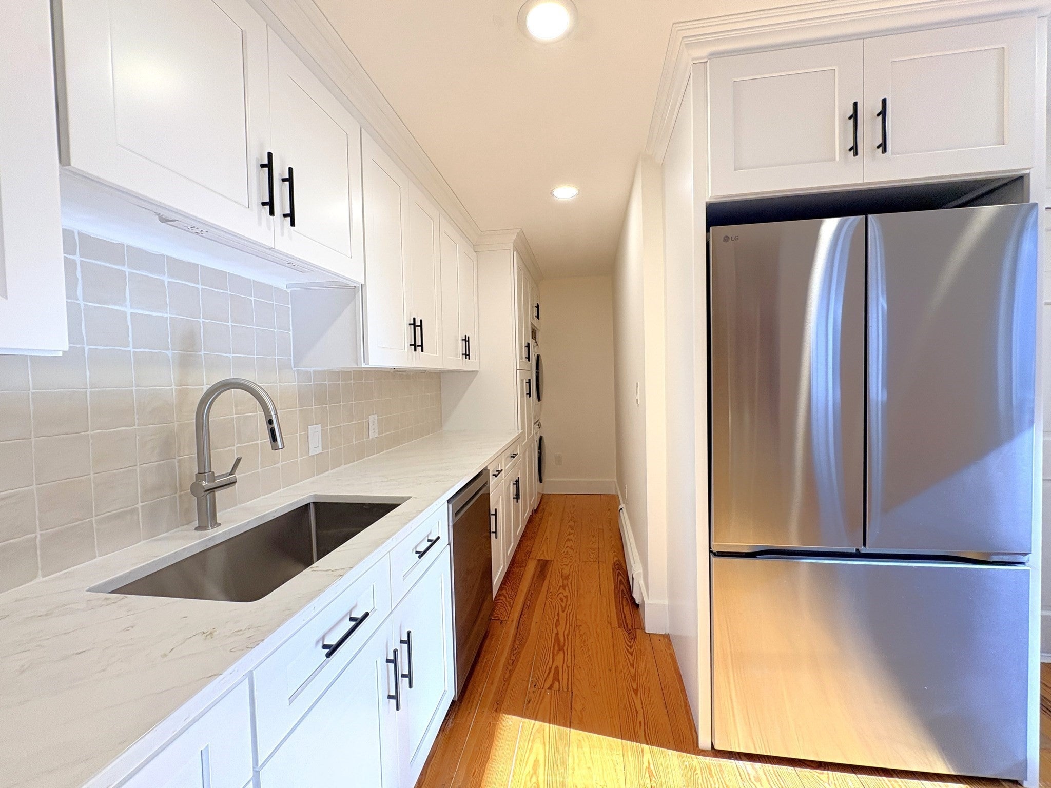 216 Prospect St #1, Cambridge, MA, 216 Prospect St #1, Cambridge, MA Photo #13