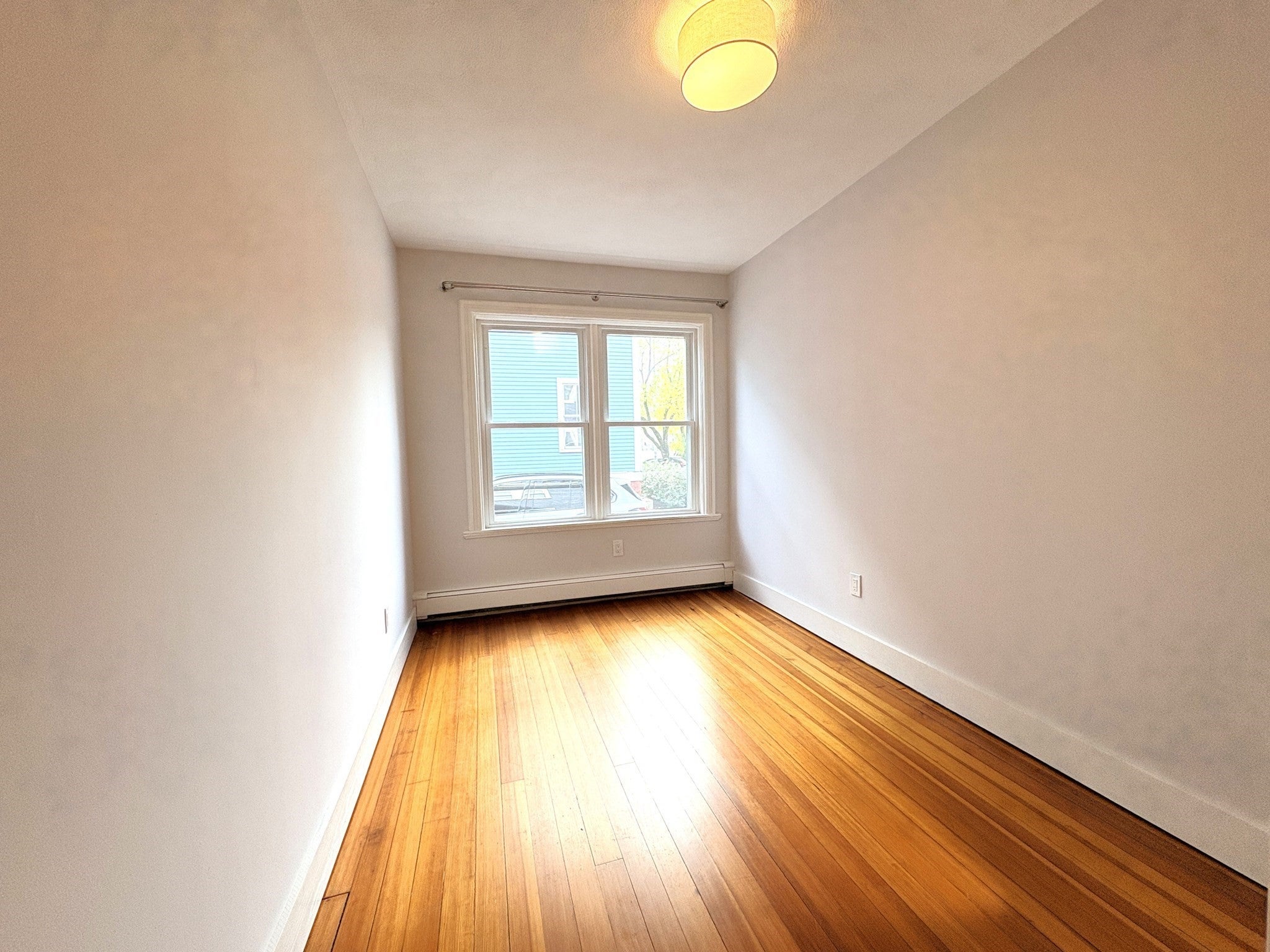 216 Prospect St #1, Cambridge, MA, 216 Prospect St #1, Cambridge, MA Photo #27