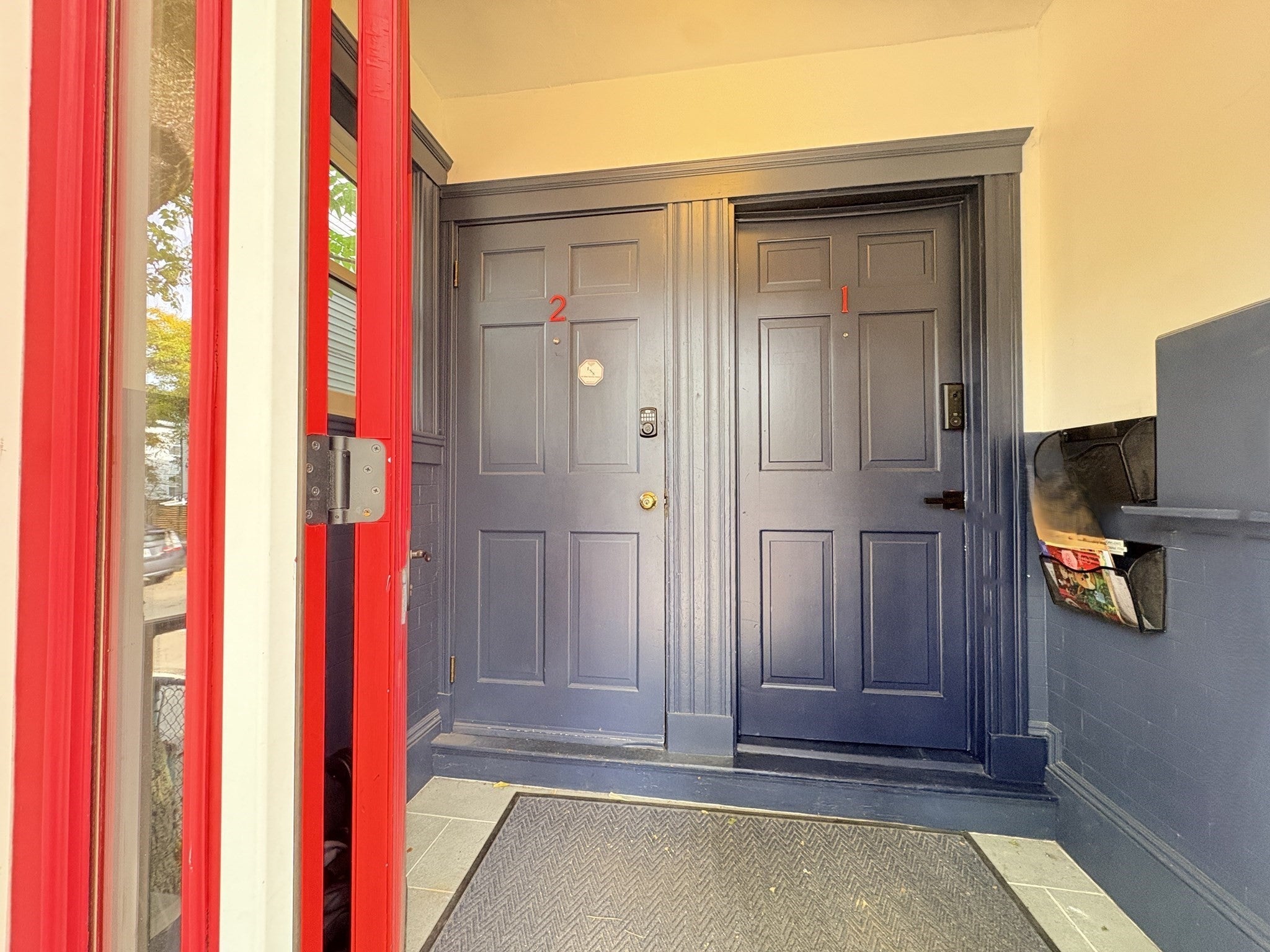 216 Prospect St #1, Cambridge, MA, 216 Prospect St #1, Cambridge, MA Photo #2