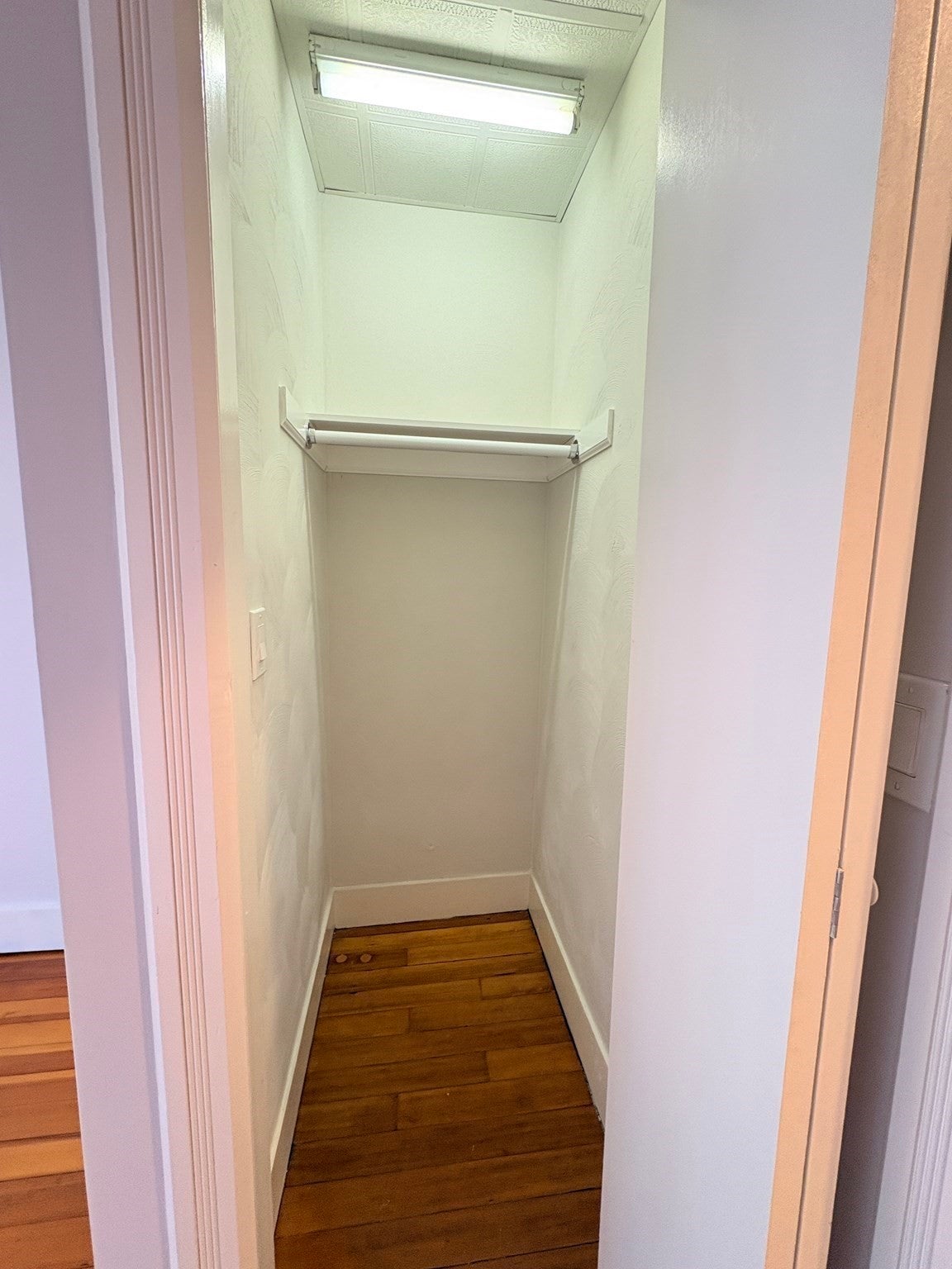 216 Prospect St #1, Cambridge, MA, 216 Prospect St #1, Cambridge, MA Photo #29