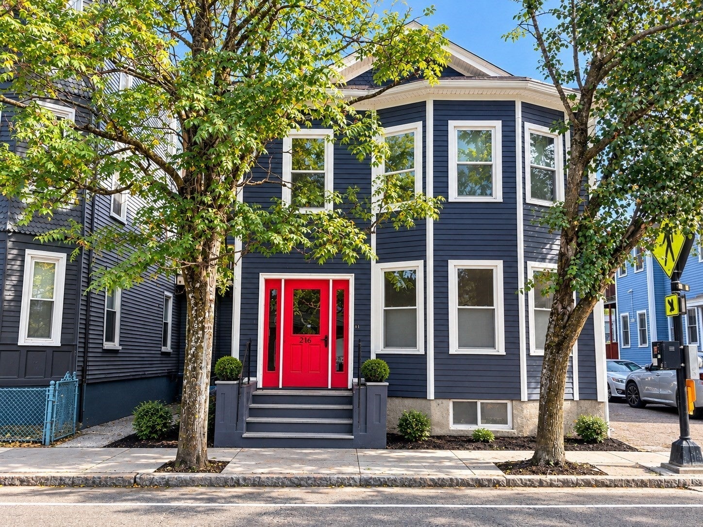 216 Prospect St #1, Cambridge, MA, 216 Prospect St #1, Cambridge, MA Photo #1