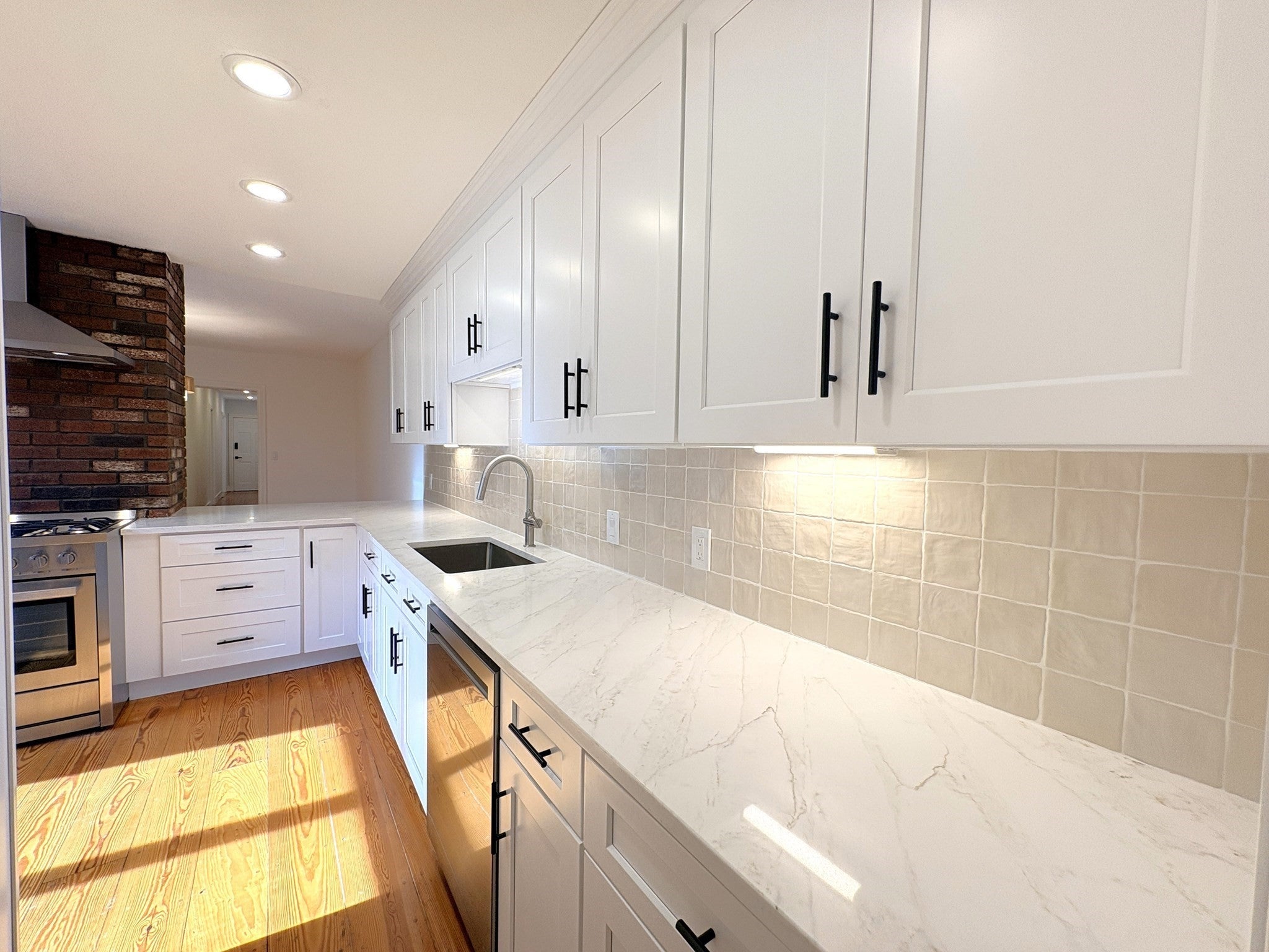 216 Prospect St #1, Cambridge, MA, 216 Prospect St #1, Cambridge, MA Photo #12