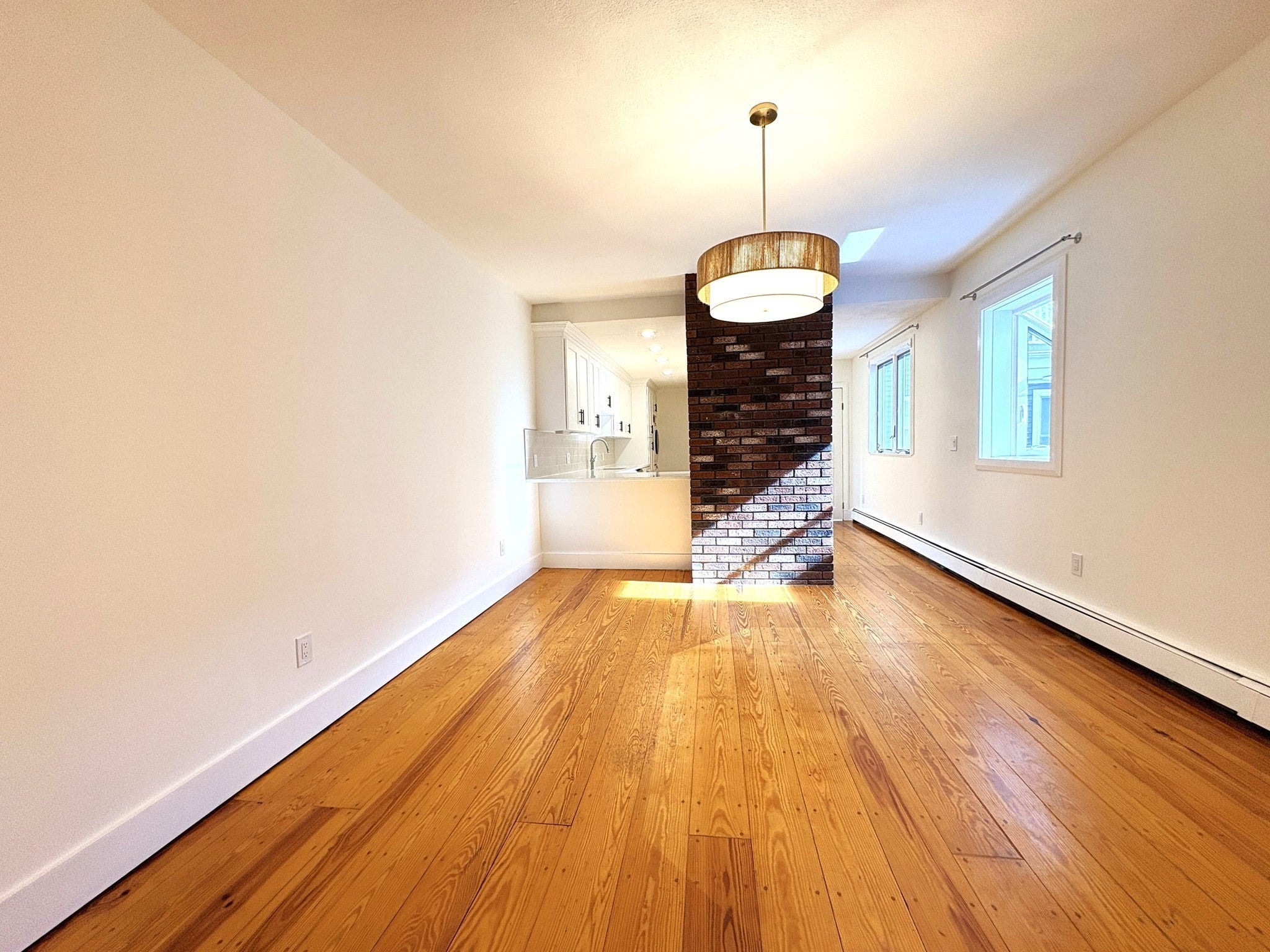 216 Prospect St #1, Cambridge, MA, 216 Prospect St #1, Cambridge, MA Photo #8