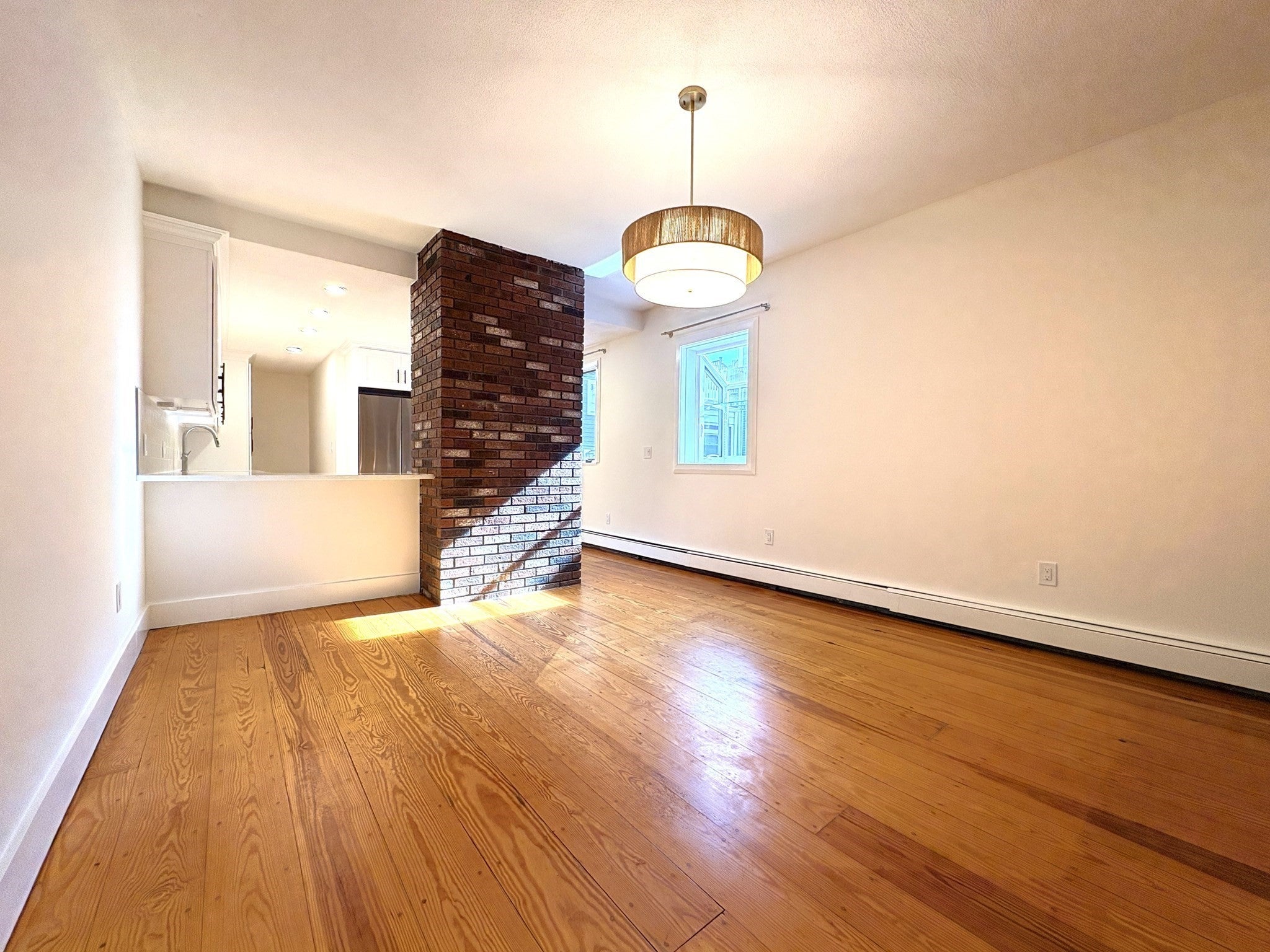 216 Prospect St #1, Cambridge, MA, 216 Prospect St #1, Cambridge, MA Photo #9