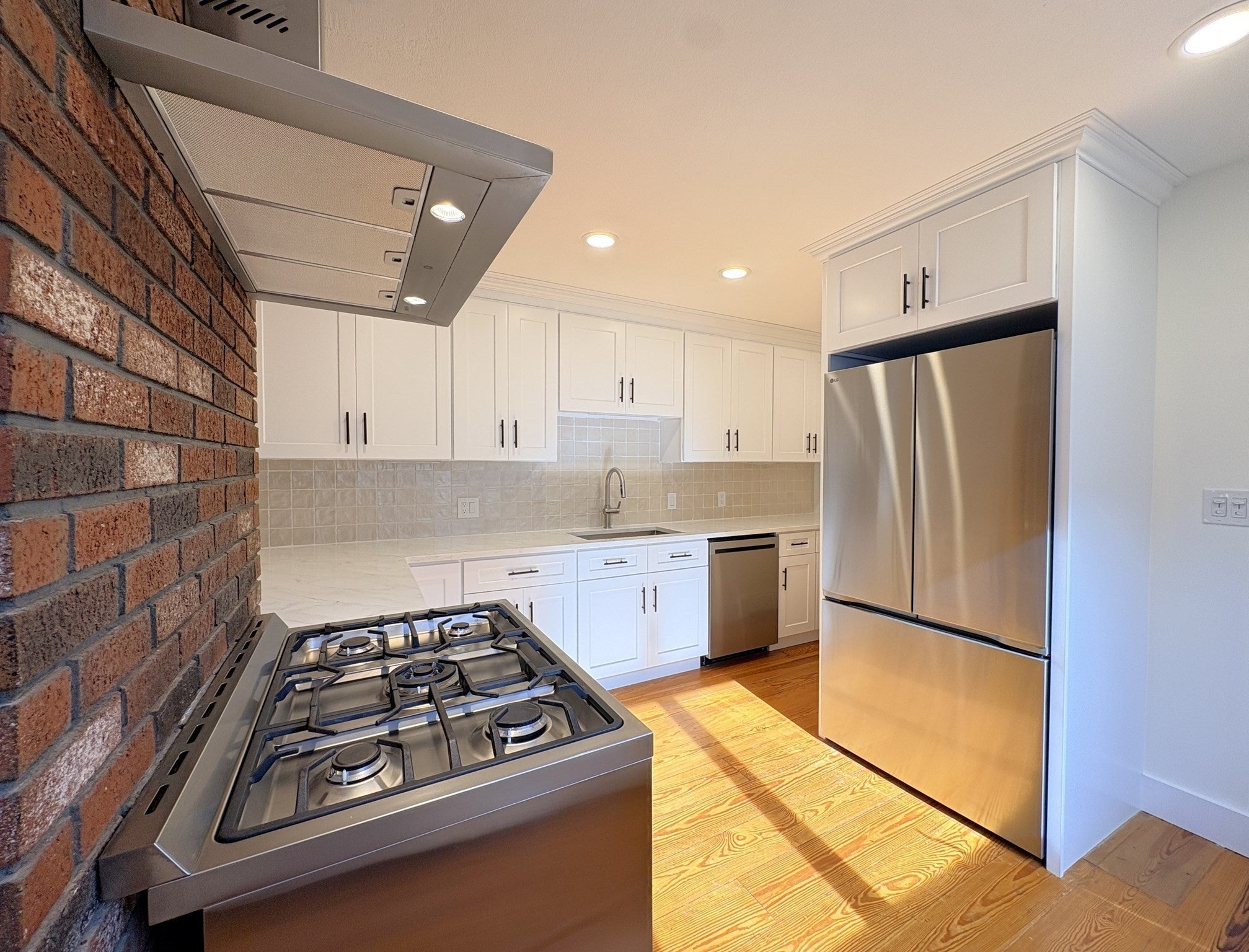 216 Prospect St #1, Cambridge, MA, 216 Prospect St #1, Cambridge, MA Photo #16