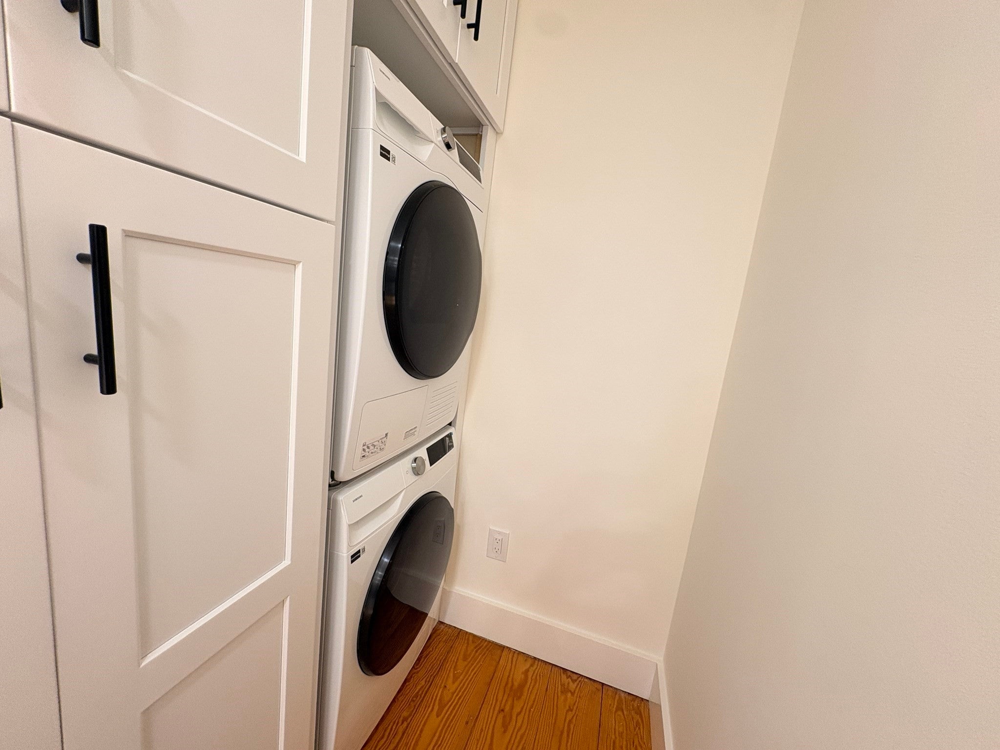 216 Prospect St #1, Cambridge, MA, 216 Prospect St #1, Cambridge, MA Photo #15
