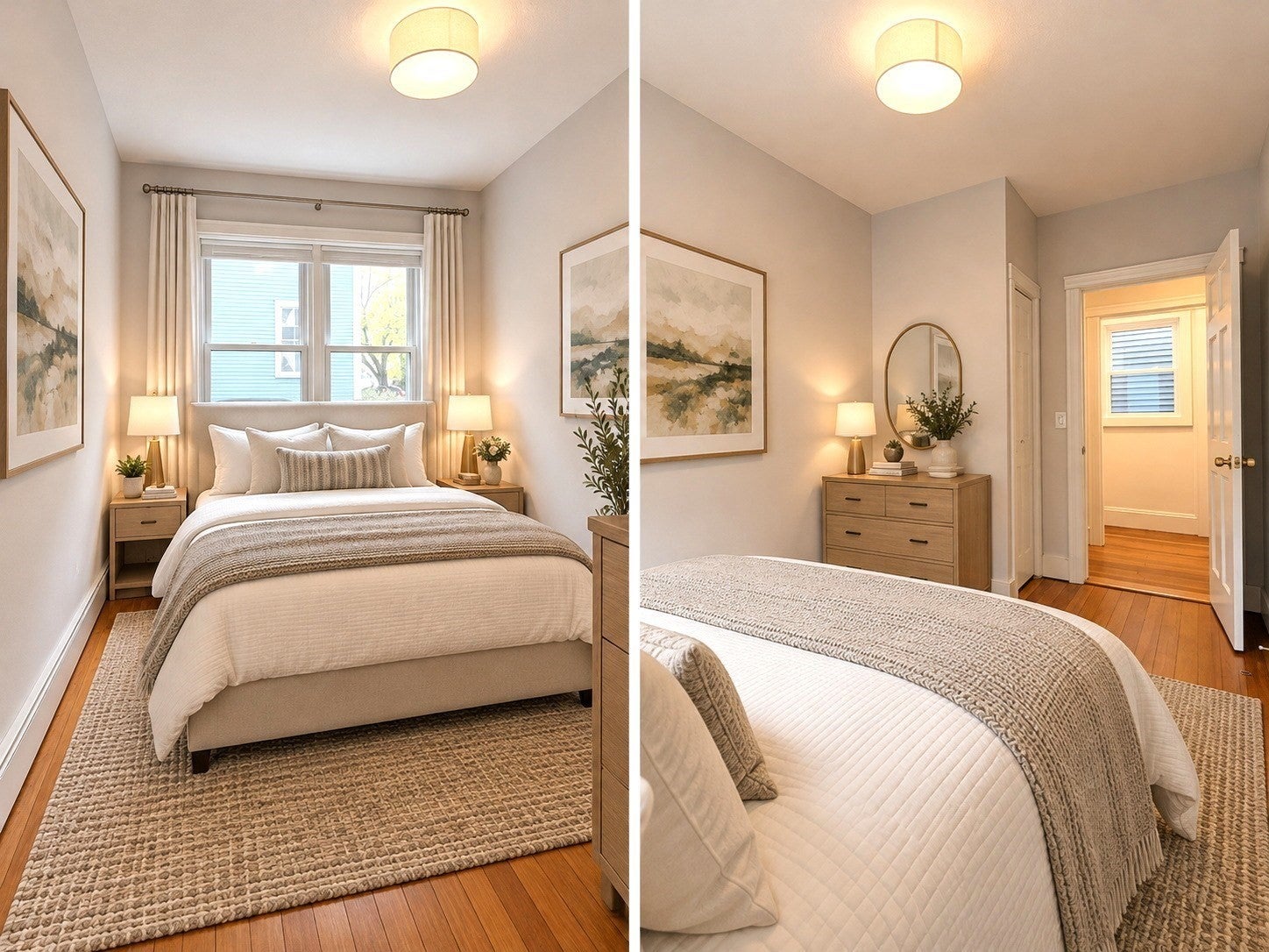 216 Prospect St #1, Cambridge, MA, 216 Prospect St #1, Cambridge, MA Photo #26