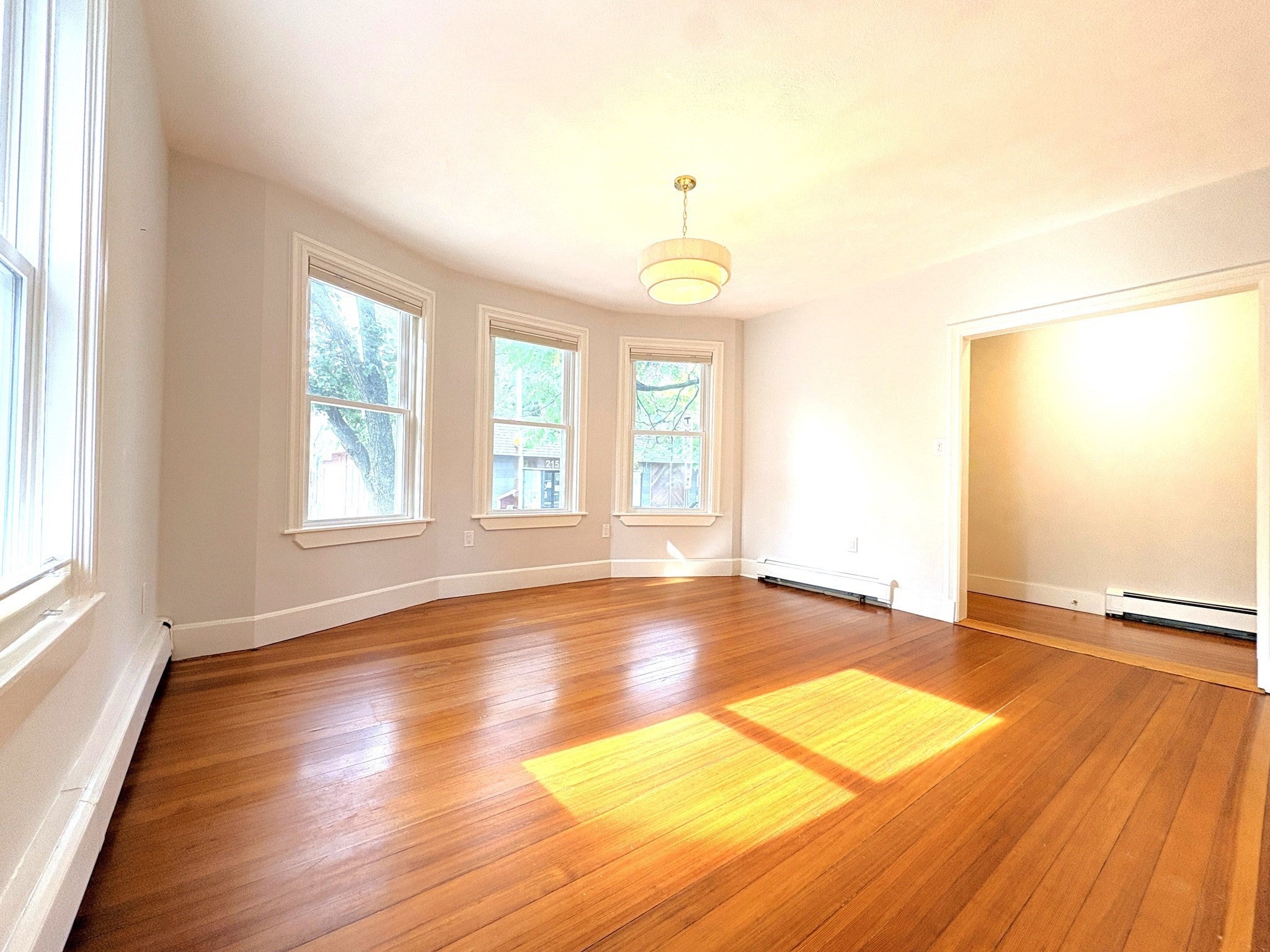 216 Prospect St #1, Cambridge, MA, 216 Prospect St #1, Cambridge, MA Photo #5