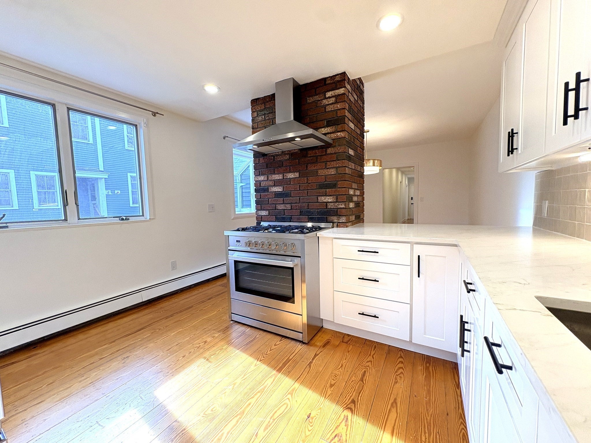 216 Prospect St #1, Cambridge, MA, 216 Prospect St #1, Cambridge, MA Photo #11