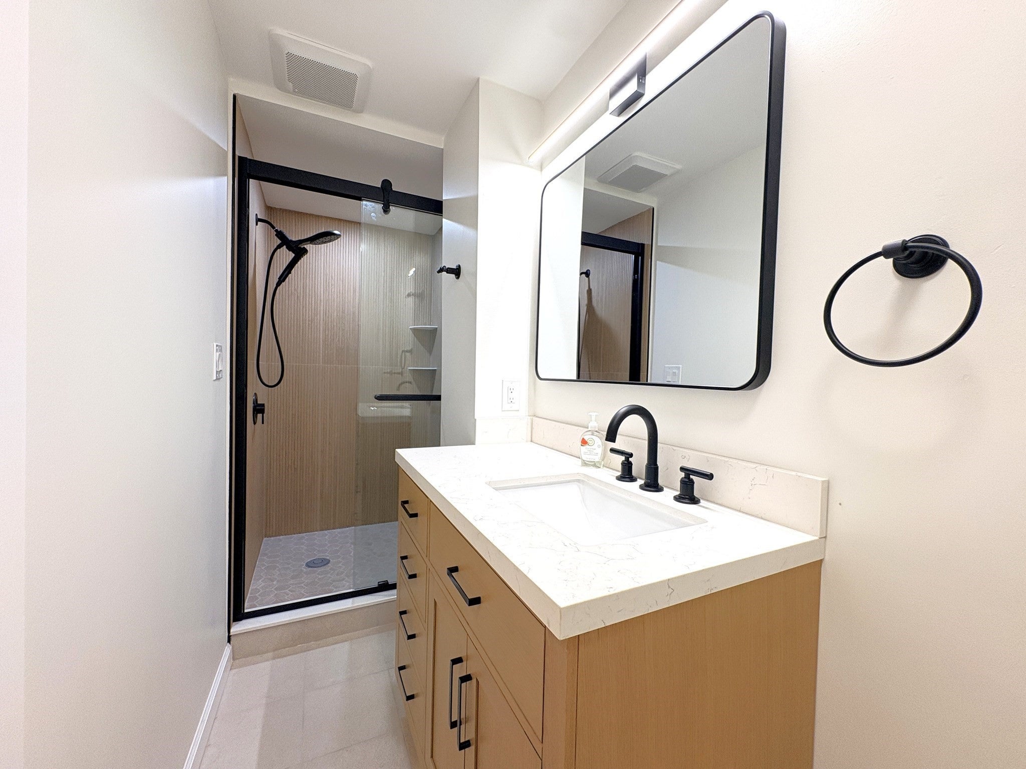 216 Prospect St #1, Cambridge, MA, 216 Prospect St #1, Cambridge, MA Photo #24