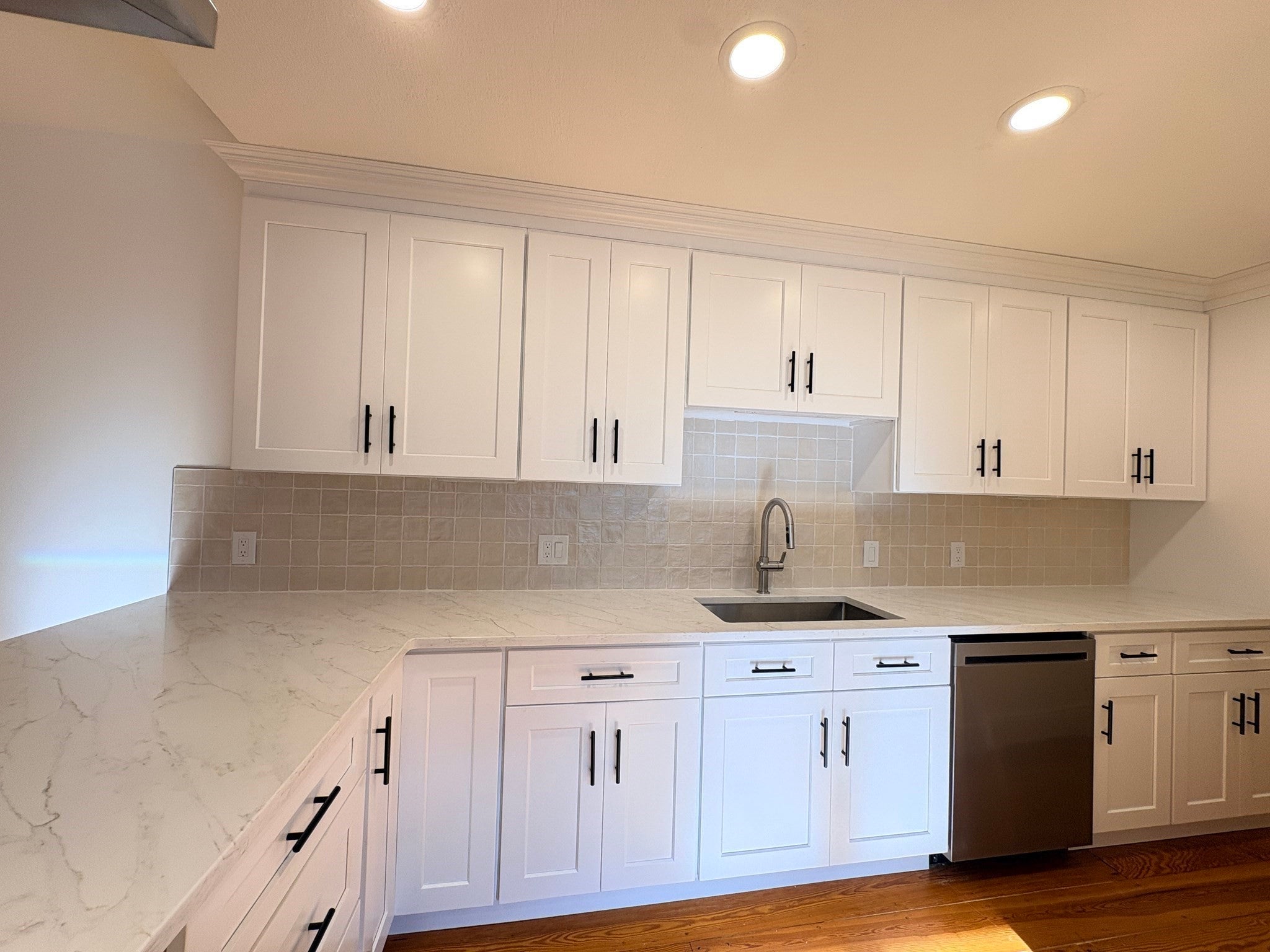 216 Prospect St #1, Cambridge, MA, 216 Prospect St #1, Cambridge, MA Photo #14