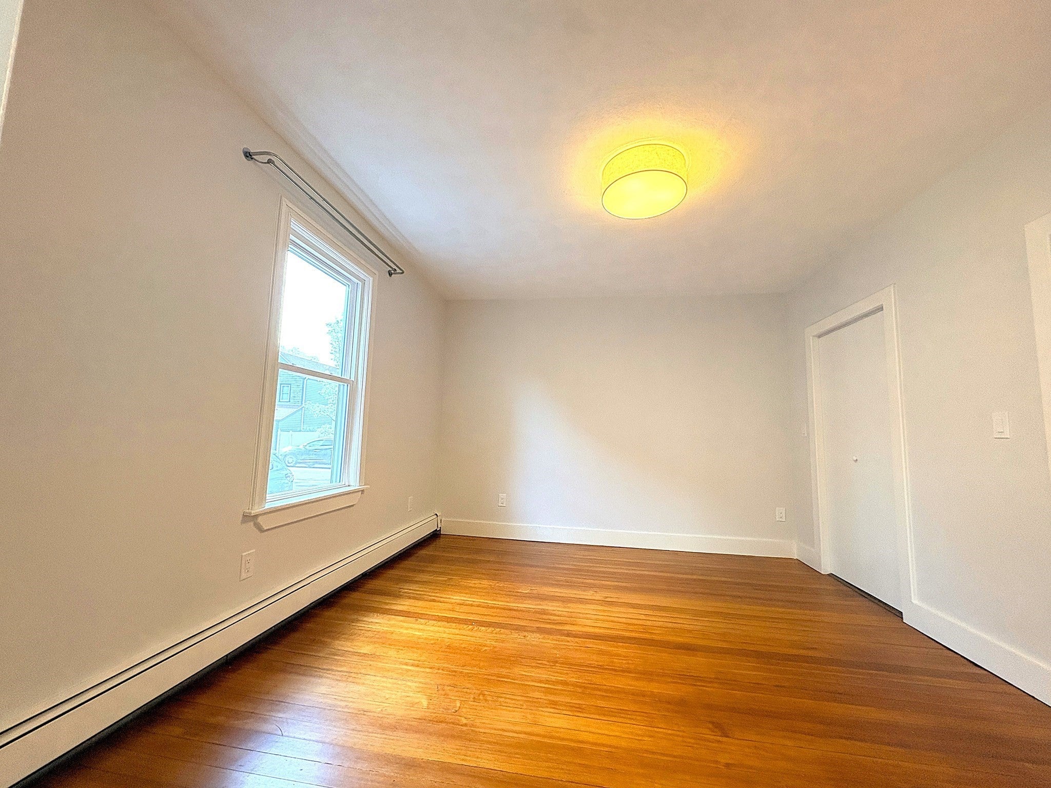 216 Prospect St #1, Cambridge, MA, 216 Prospect St #1, Cambridge, MA Photo #18